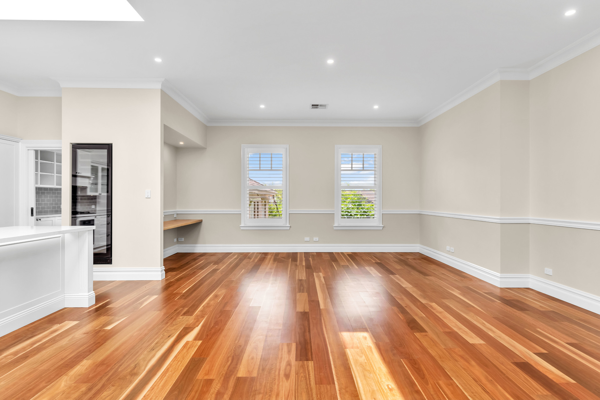 Leased - 35 Wongala Crescent - New Property in Beecroft - Real Estate by Sam Khalfaoui
