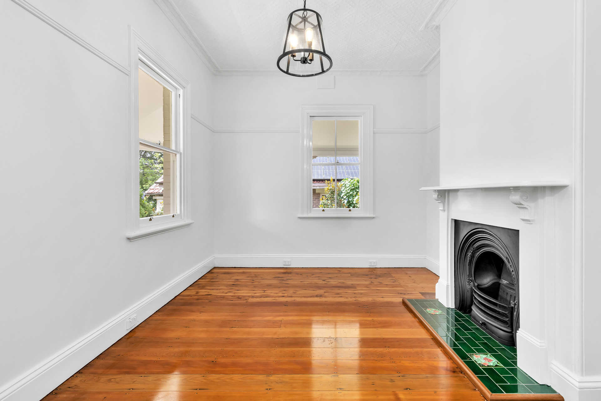Leased - 35 Wongala Crescent - New Property in Beecroft - Real Estate by Sam Khalfaoui