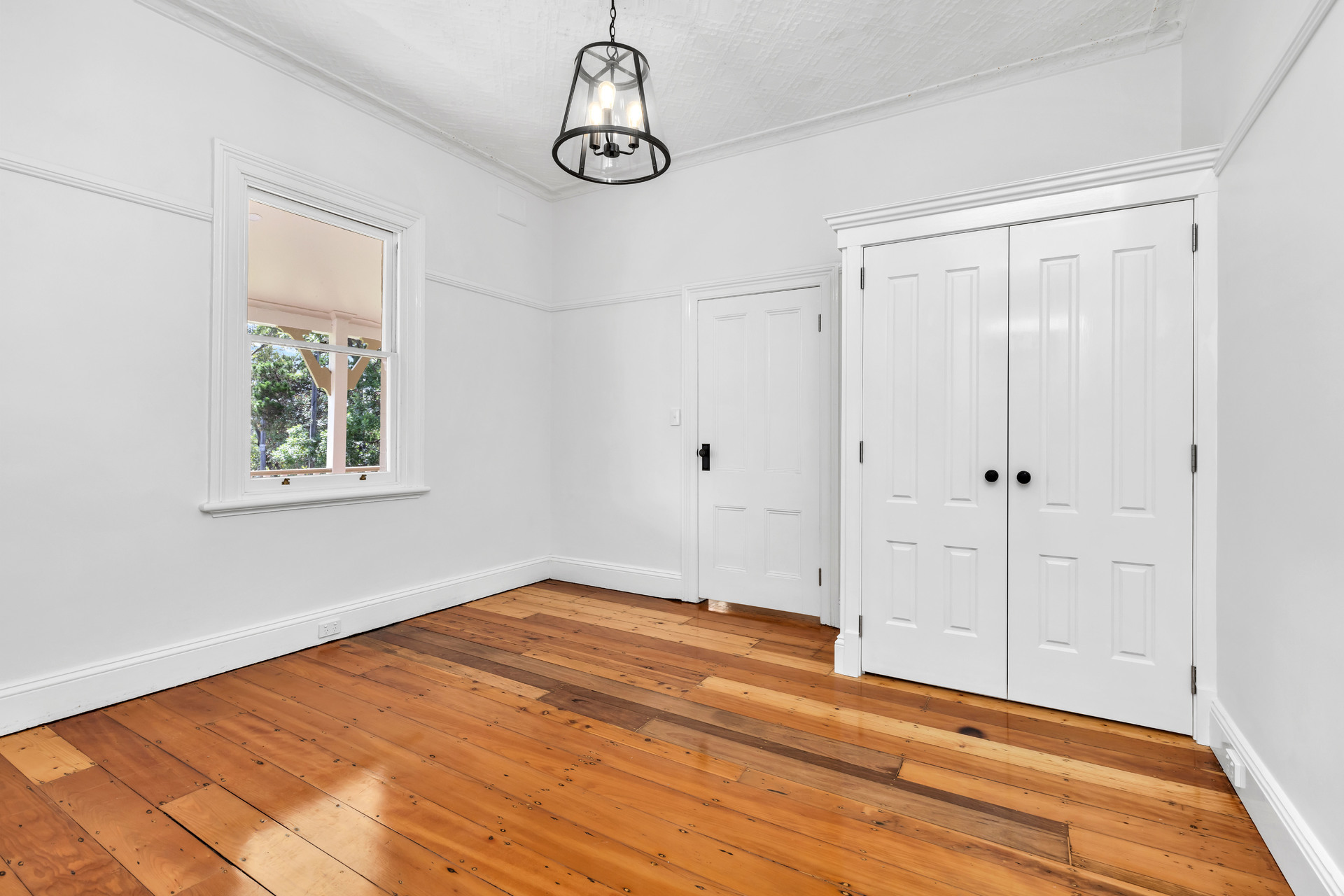 Leased - 35 Wongala Crescent - New Property in Beecroft - Real Estate by Sam Khalfaoui