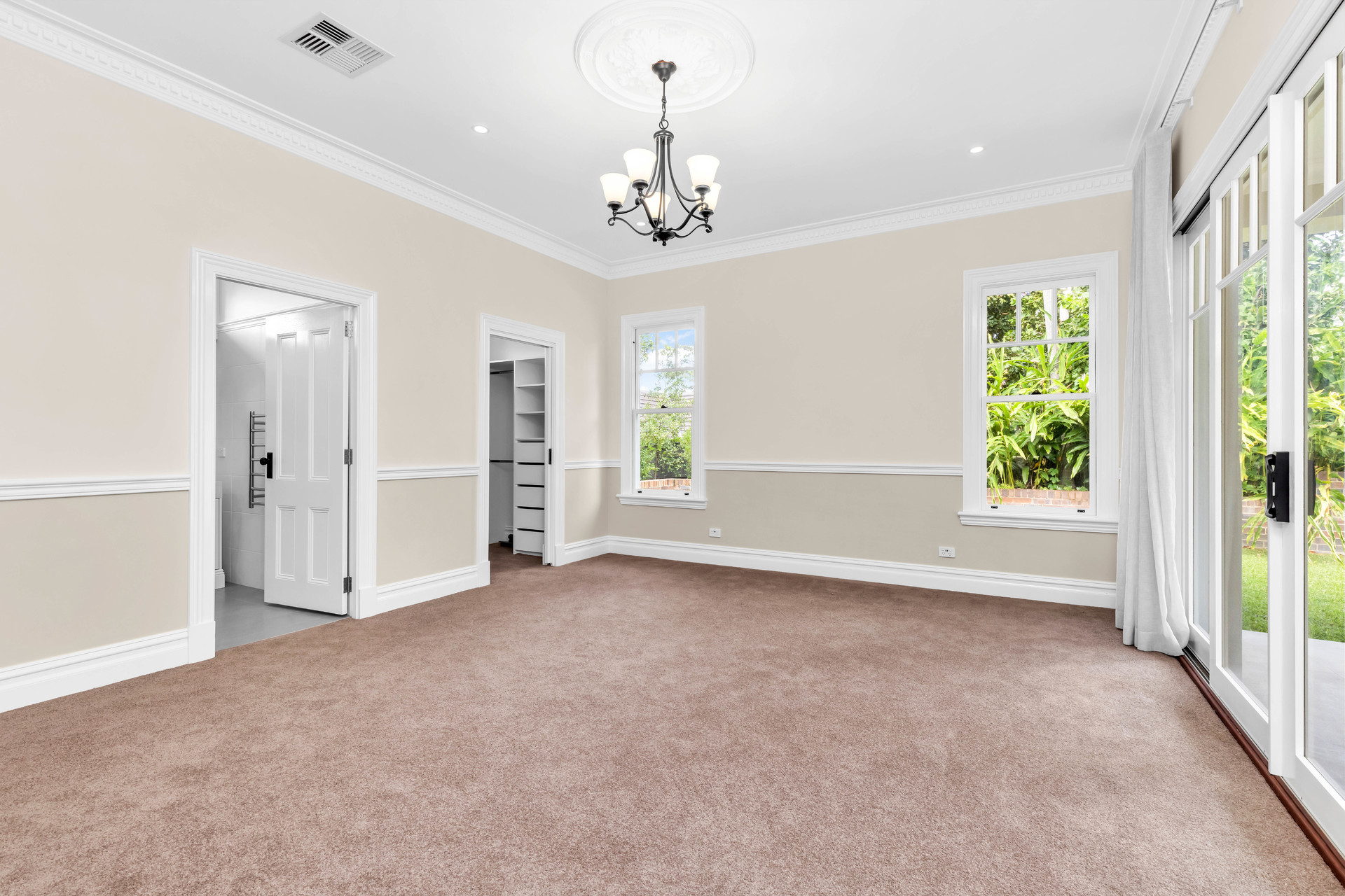 Leased - 35 Wongala Crescent - New Property in Beecroft - Real Estate by Sam Khalfaoui