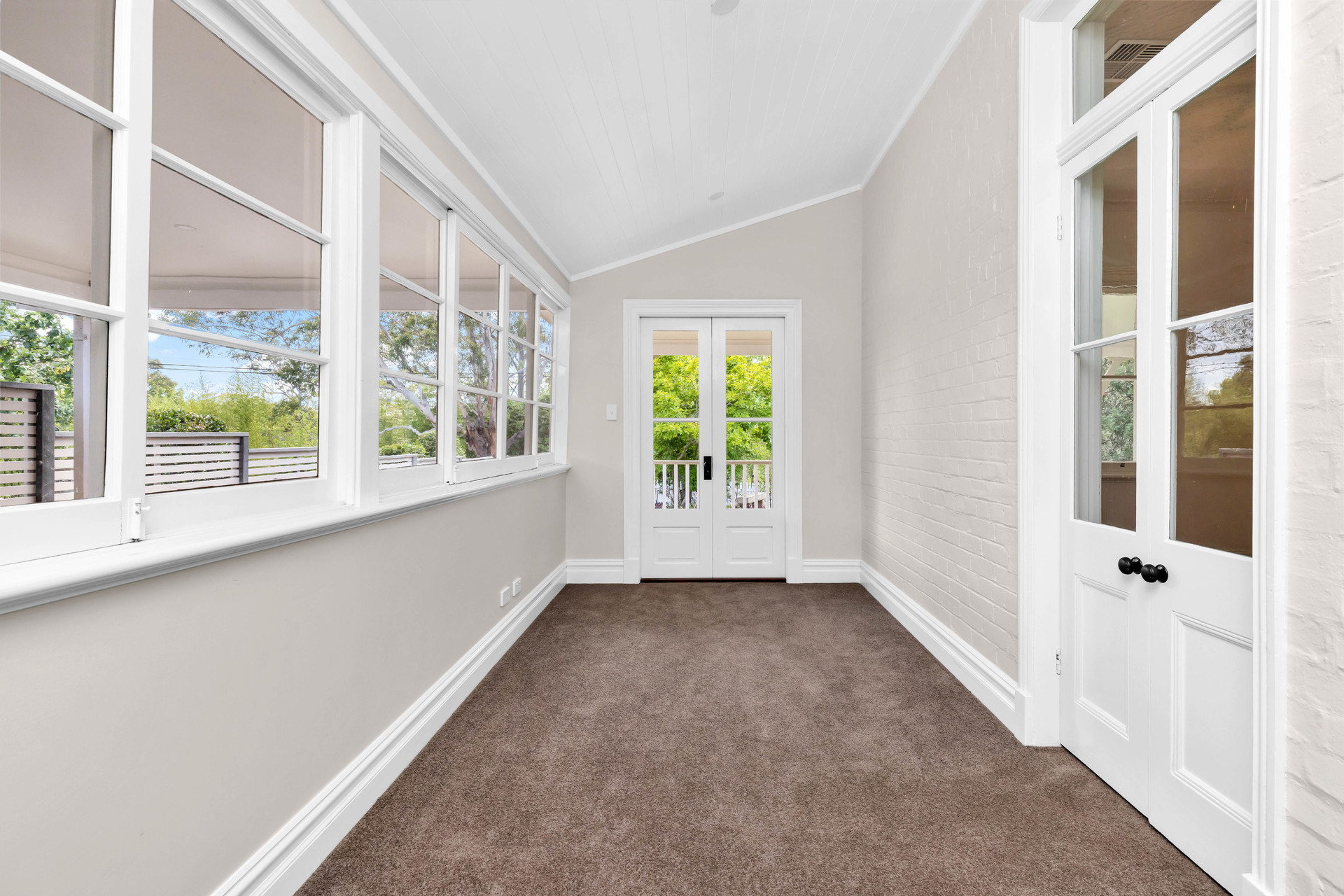 Leased - 35 Wongala Crescent - New Property in Beecroft - Real Estate by Sam Khalfaoui