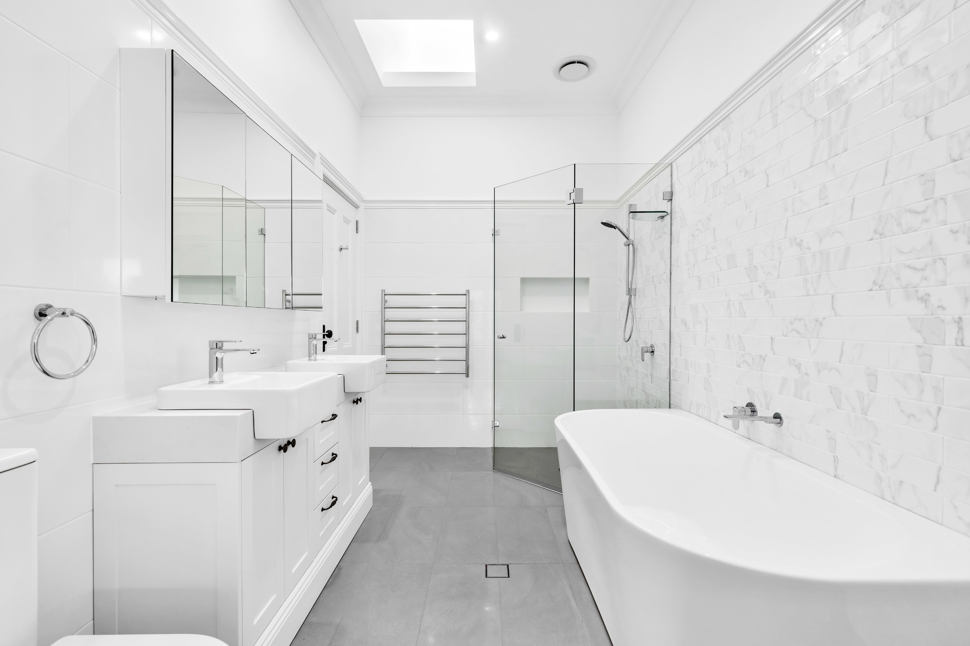 Leased - 35 Wongala Crescent - New Property in Beecroft - Real Estate by Sam Khalfaoui