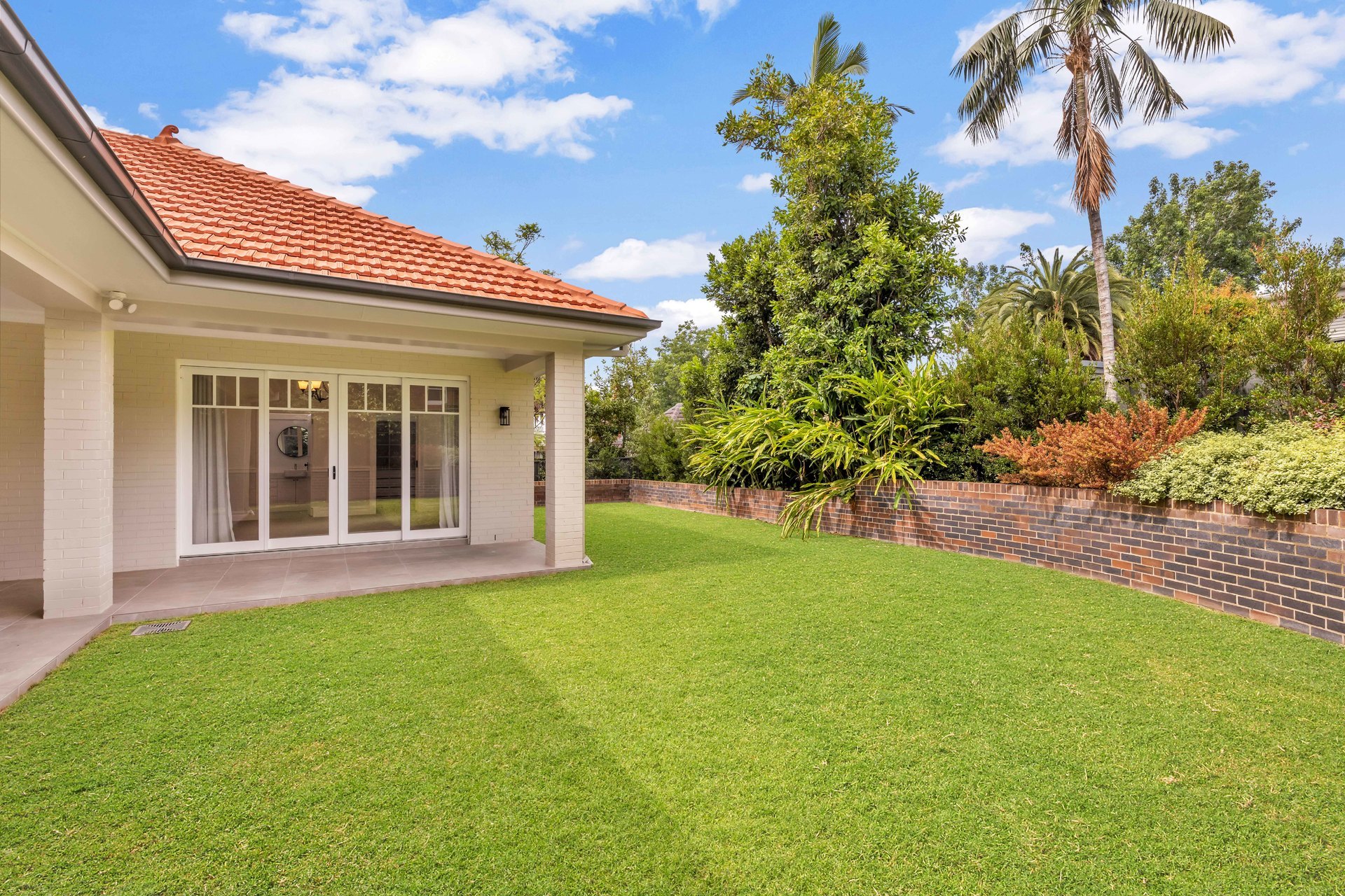 Leased - 35 Wongala Crescent - New Property in Beecroft - Real Estate by Sam Khalfaoui