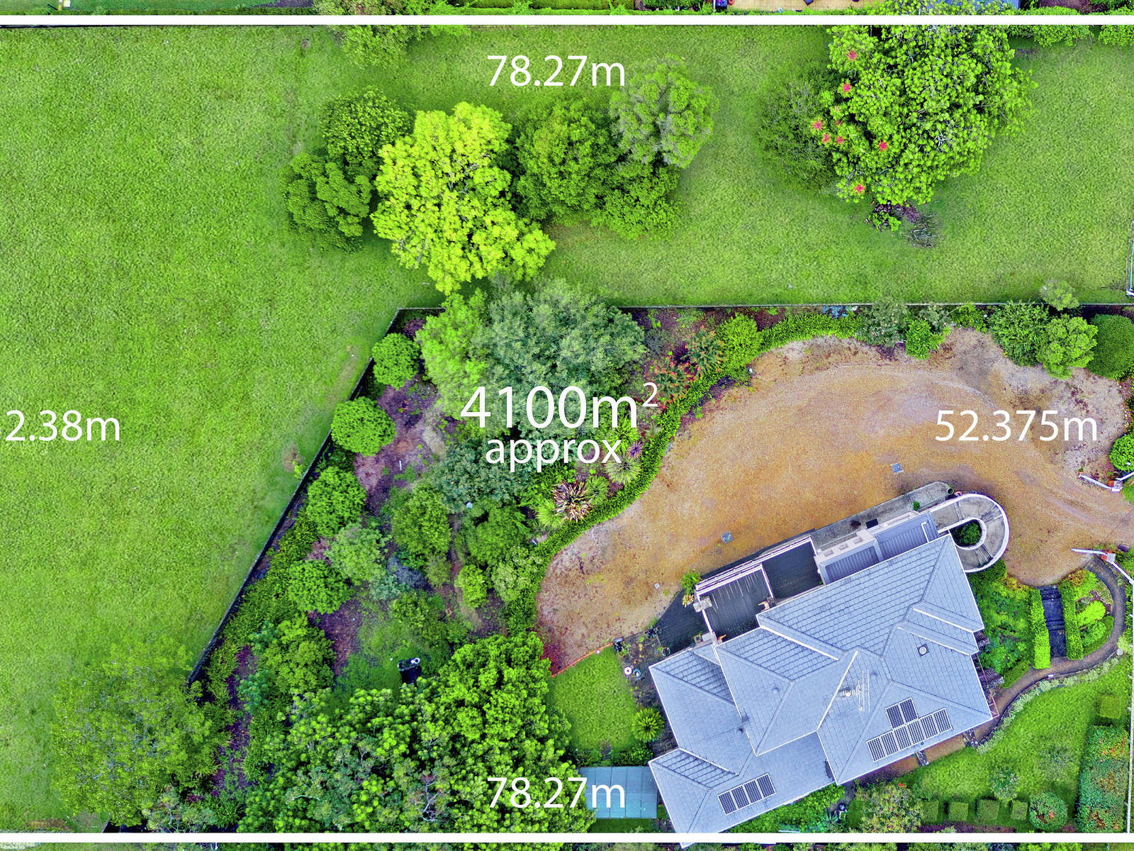 For Sale - 14-16 Highs Road - New Property in West Pennant Hills - Real Estate by Mark Vinogradov