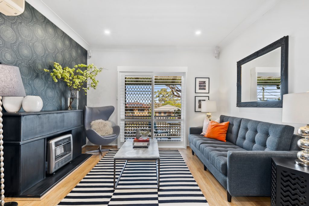 Sold - 113 Smith Street - New Property in Pendle Hill - Real Estate by Joel Hollings