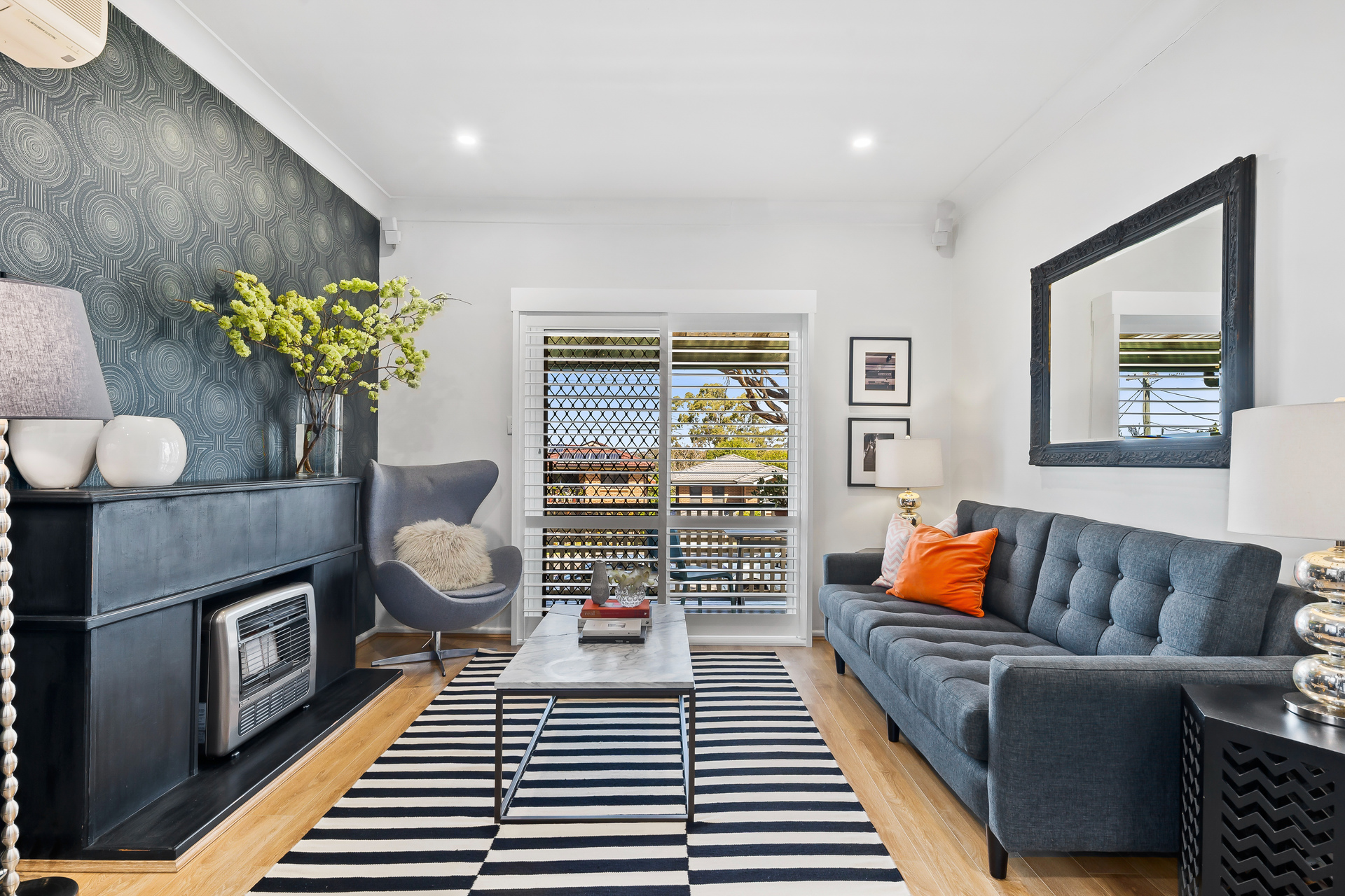 Sold - 113 Smith Street - New Property in Pendle Hill - Real Estate by Joel Hollings