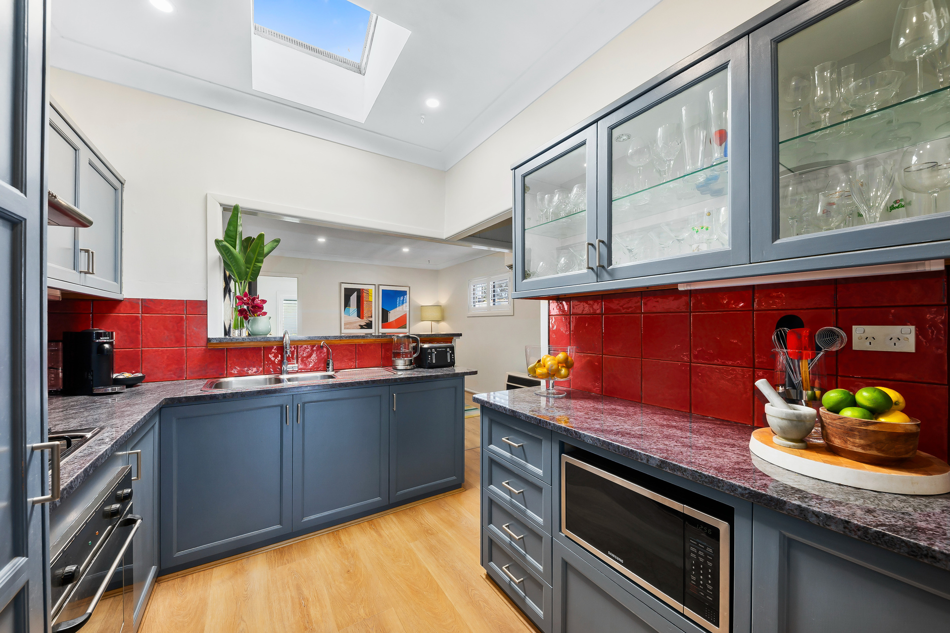 Sold - 113 Smith Street - New Property in Pendle Hill - Real Estate by Joel Hollings