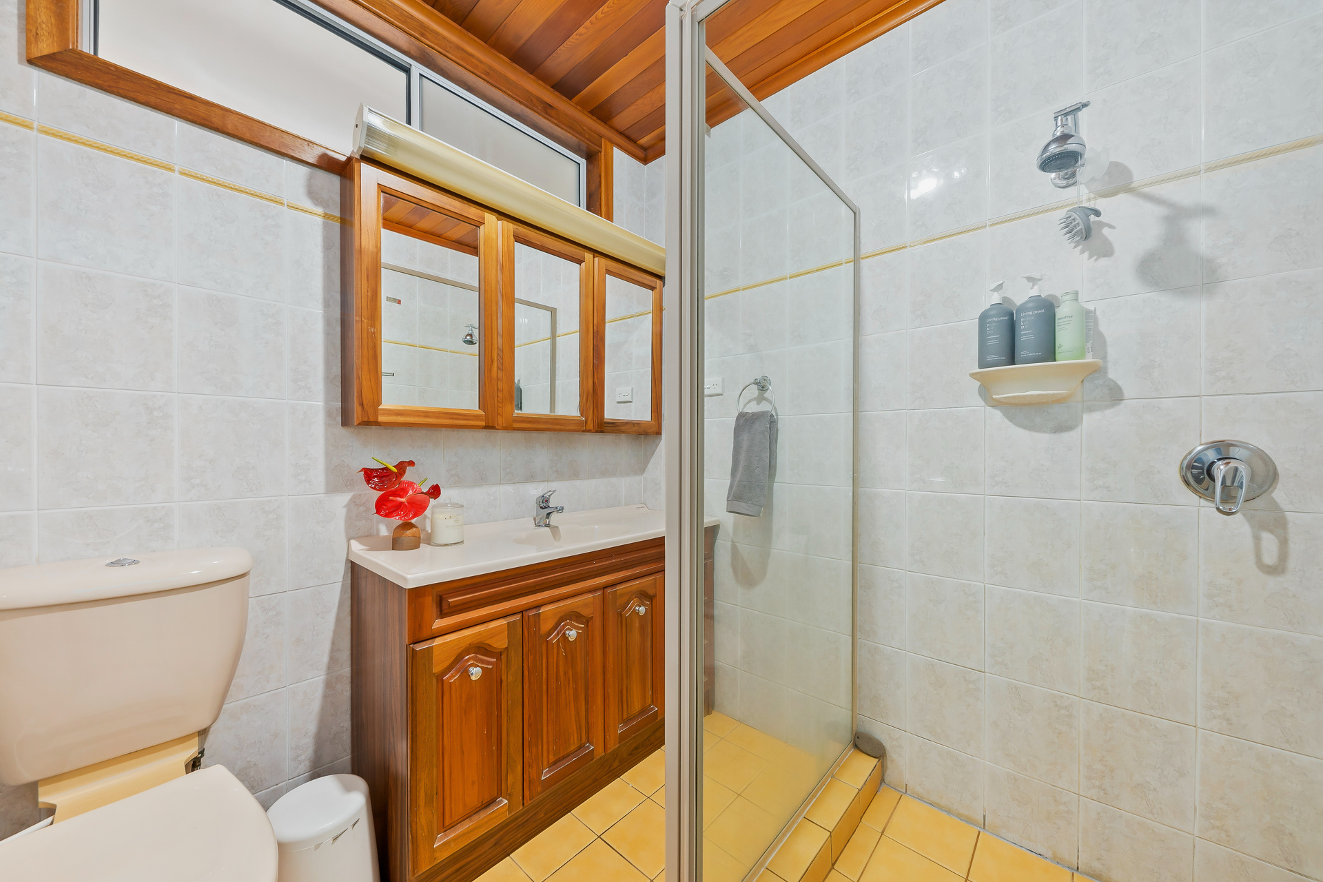 Sold - 113 Smith Street - New Property in Pendle Hill - Real Estate by Joel Hollings