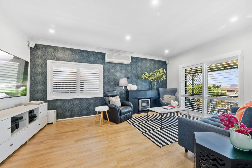 Sold - 113 Smith Street - New Property in Pendle Hill - Real Estate by Joel Hollings