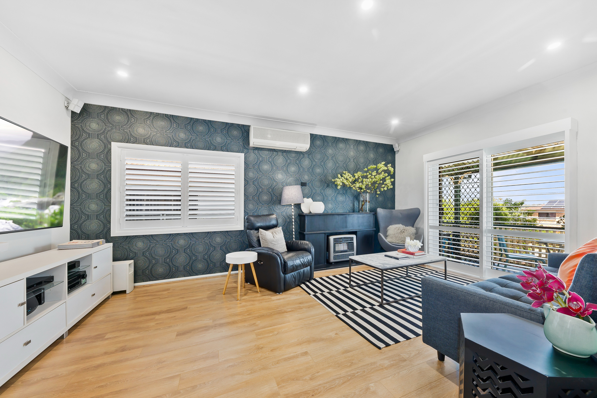 Sold - 113 Smith Street - New Property in Pendle Hill - Real Estate by Joel Hollings