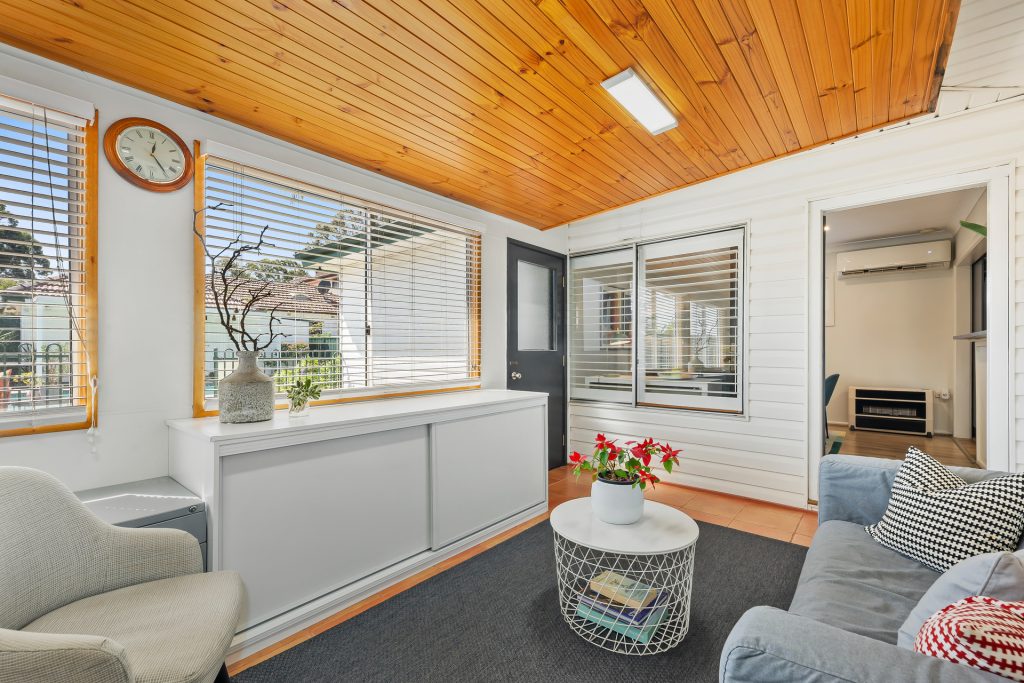 Sold - 113 Smith Street - New Property in Pendle Hill - Real Estate by Joel Hollings
