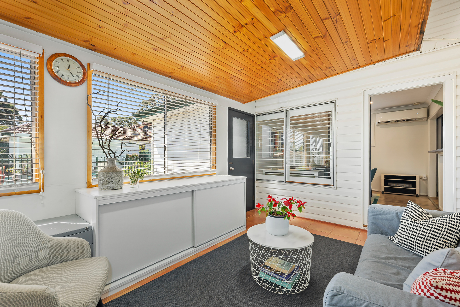 Sold - 113 Smith Street - New Property in Pendle Hill - Real Estate by Joel Hollings