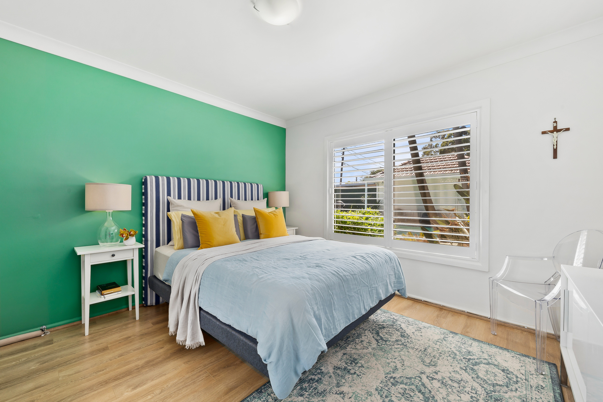 Sold - 113 Smith Street - New Property in Pendle Hill - Real Estate by Joel Hollings