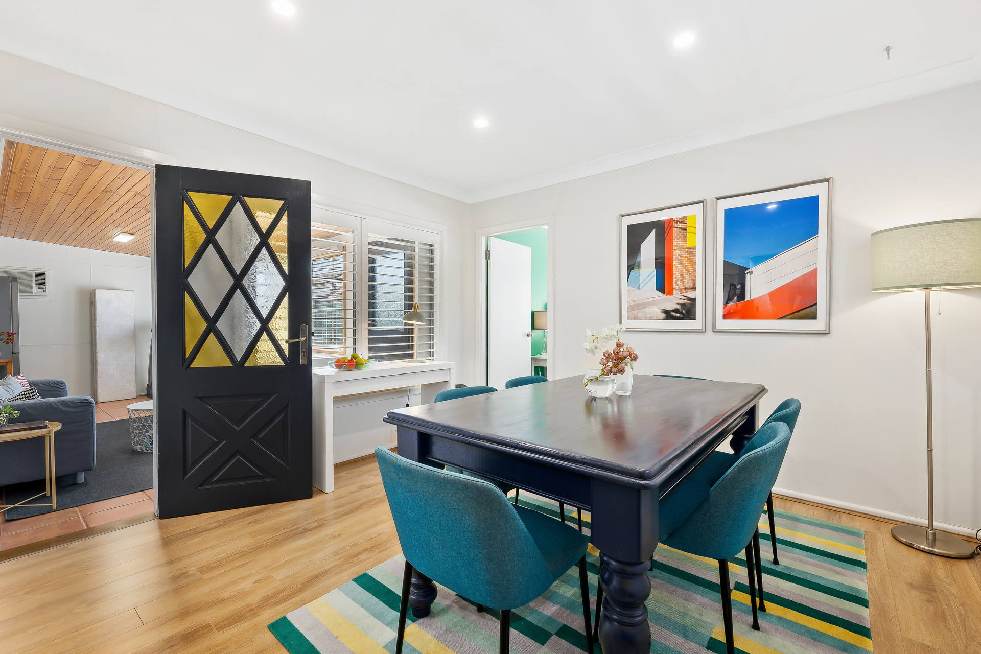 Sold - 113 Smith Street - New Property in Pendle Hill - Real Estate by Joel Hollings