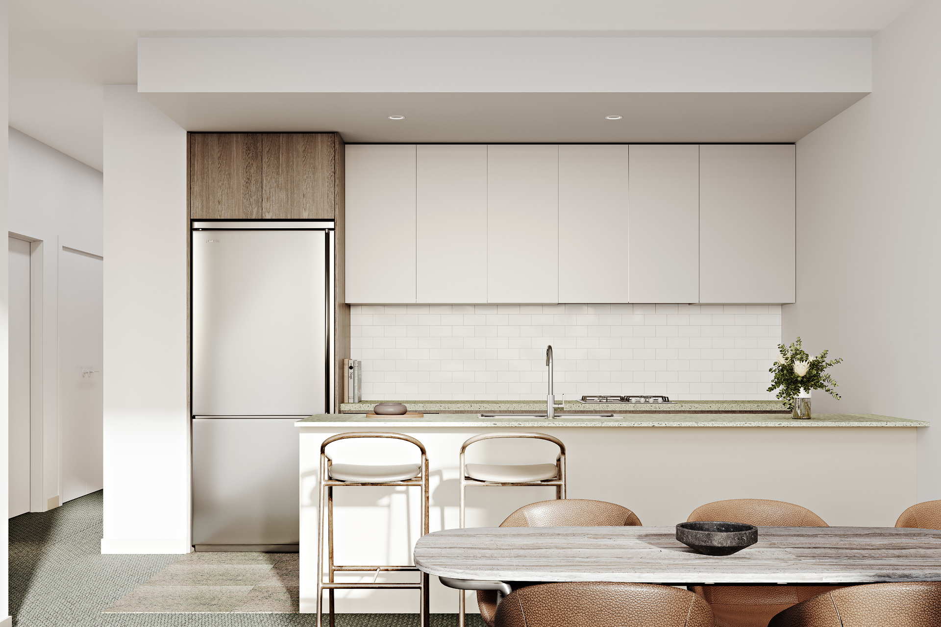 Sold - 404/41-43 Kildare Road - New Property in Blacktown - Real Estate by Sam Noakes