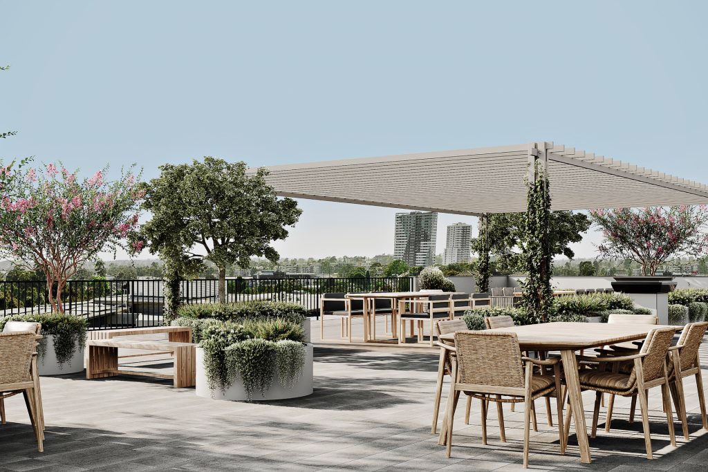 Sold - 508/41-43 Kildare Road - New Property in Blacktown - Real Estate by Sam Noakes