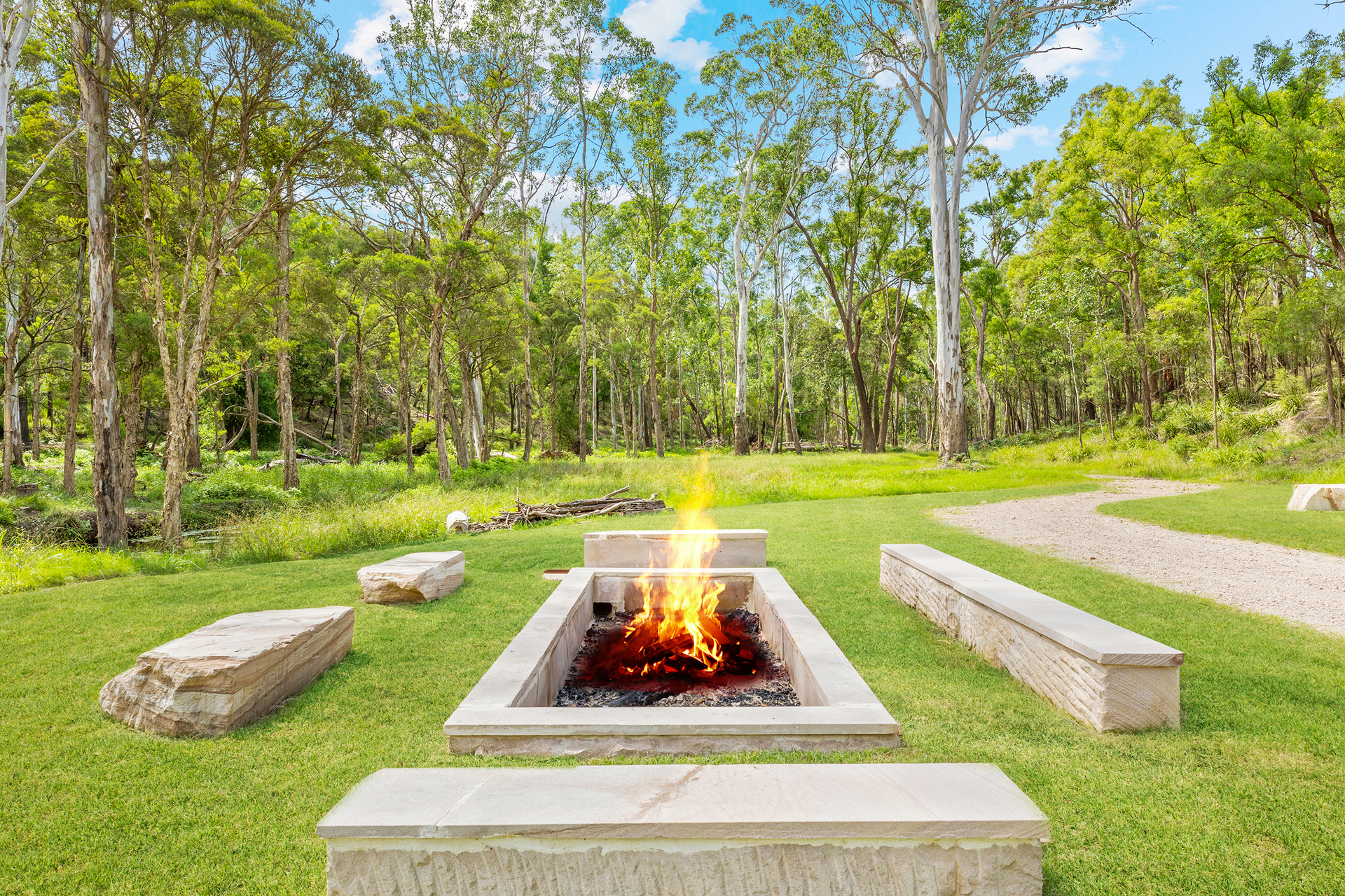 For Sale - 9 Bloodwood Place - New Property in Kenthurst - Real Estate by Louis Stapleton