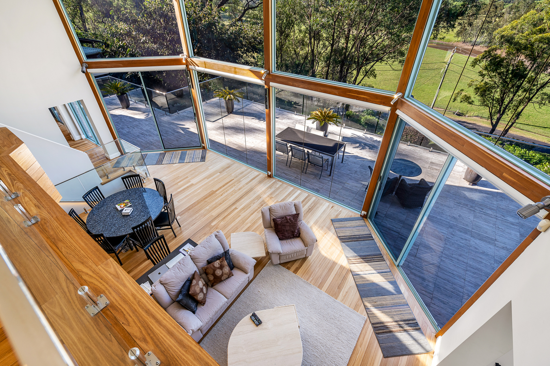 For Sale - 46 & 59 Singleton Road - New Property in Wisemans Ferry - Real Estate by Alastair Kivell