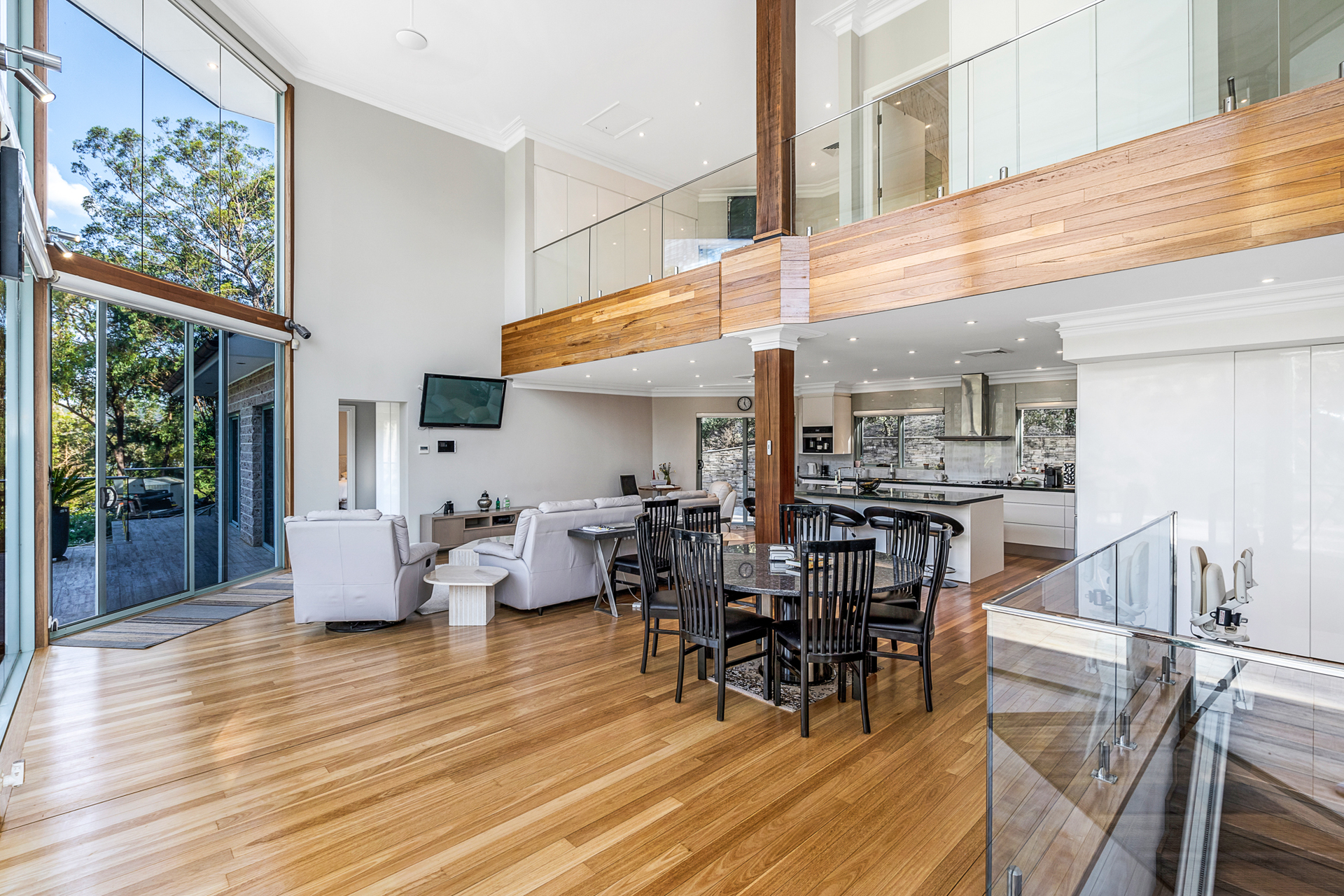For Sale - 46 & 59 Singleton Road - New Property in Wisemans Ferry - Real Estate by Alastair Kivell