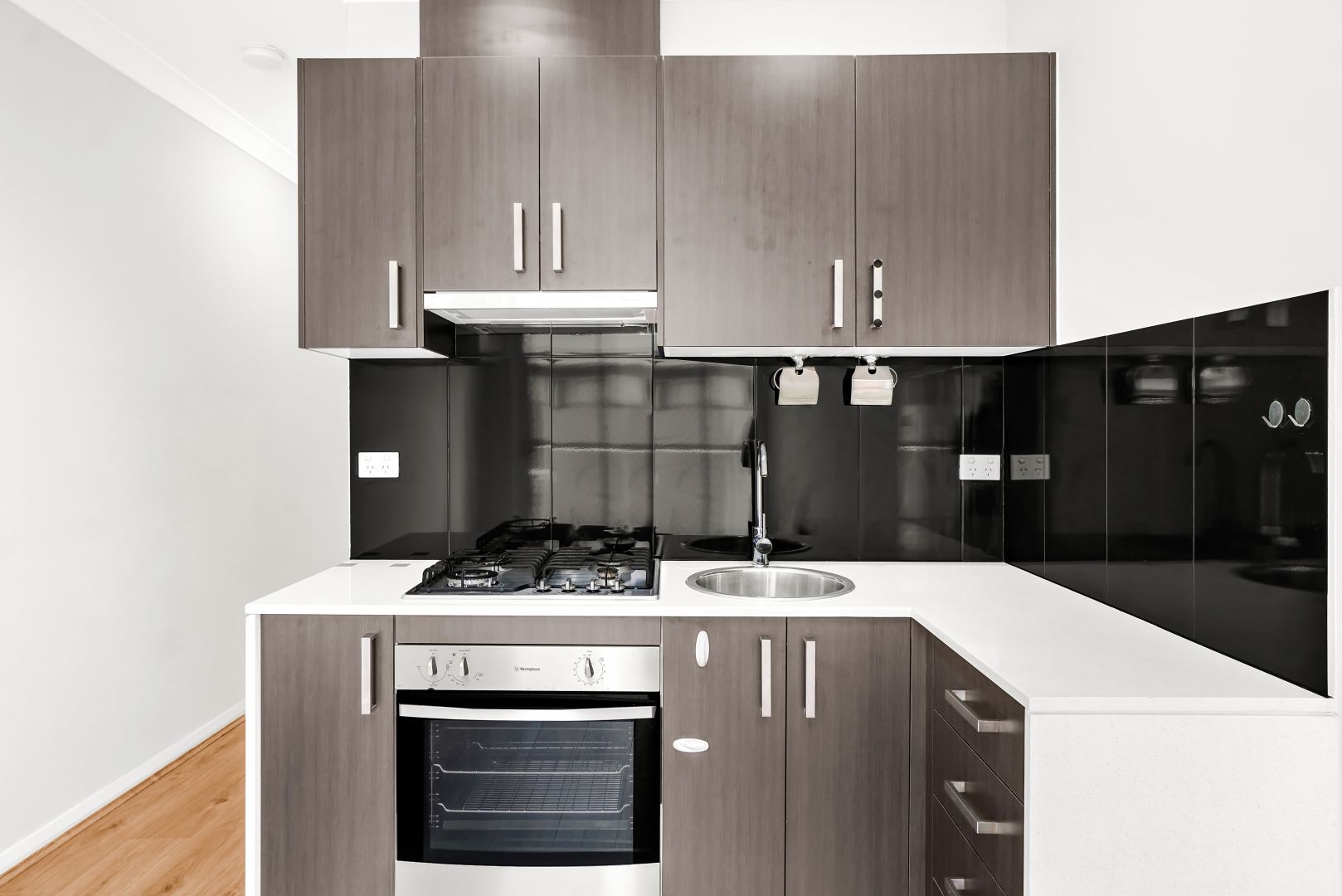 For Rent - 409/8c Myrtle Street - New Property in Prospect - Real Estate by Rayan Tirmzey