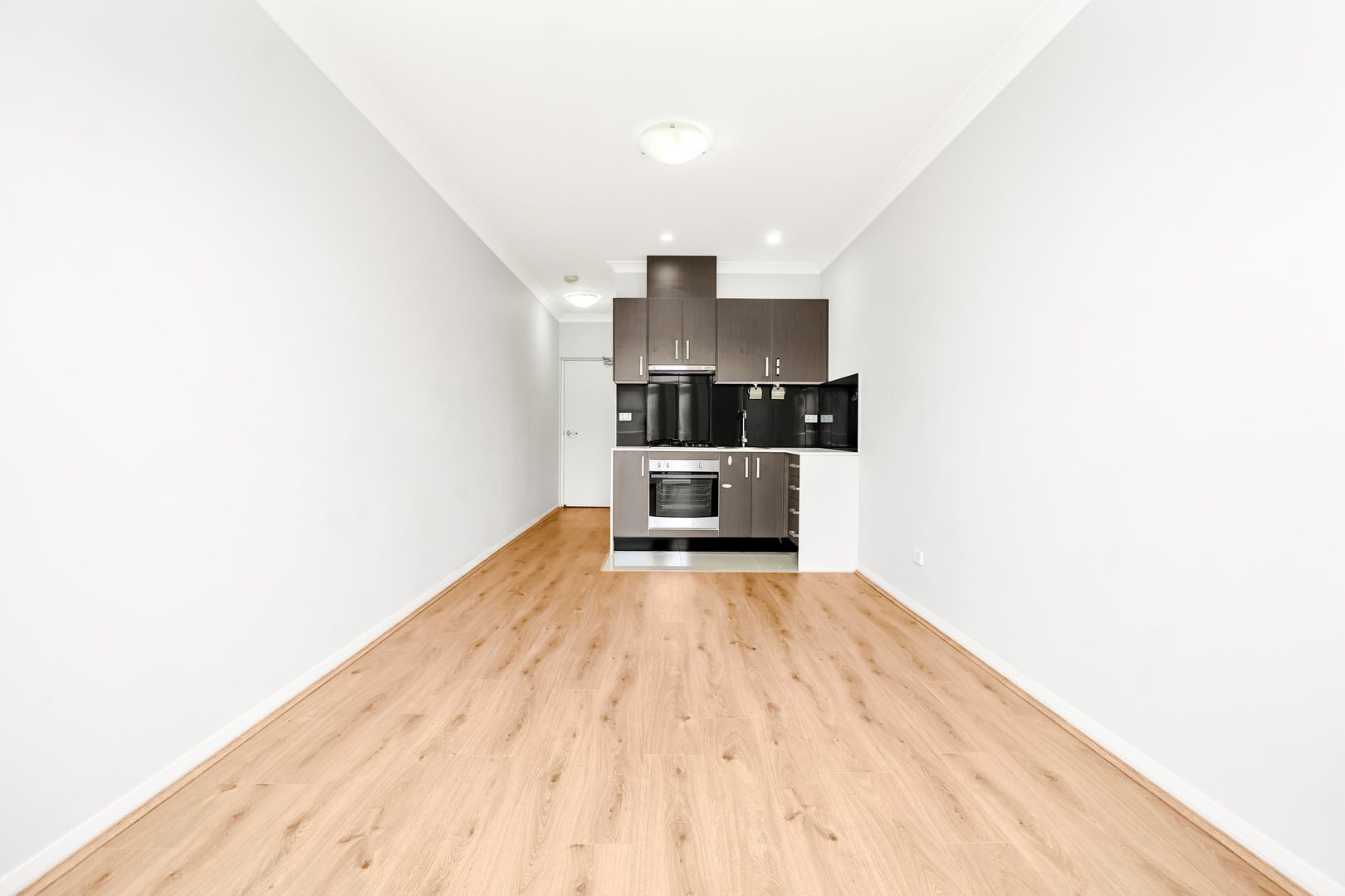 For Rent - 409/8c Myrtle Street - New Property in Prospect - Real Estate by Rayan Tirmzey