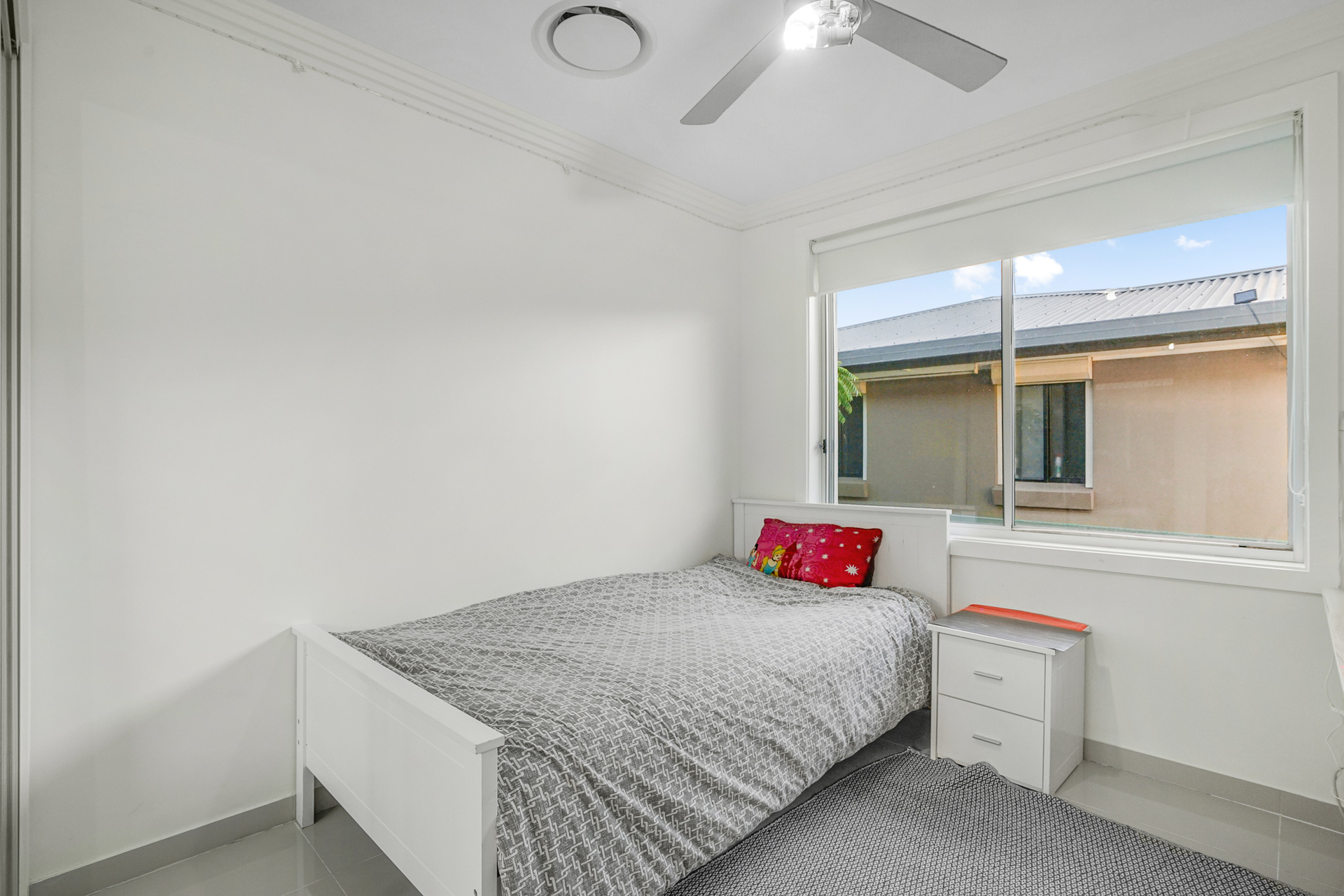 Leased - 3 Rausch Street - New Property in Toongabbie - Real Estate by Sarthak Nagesh
