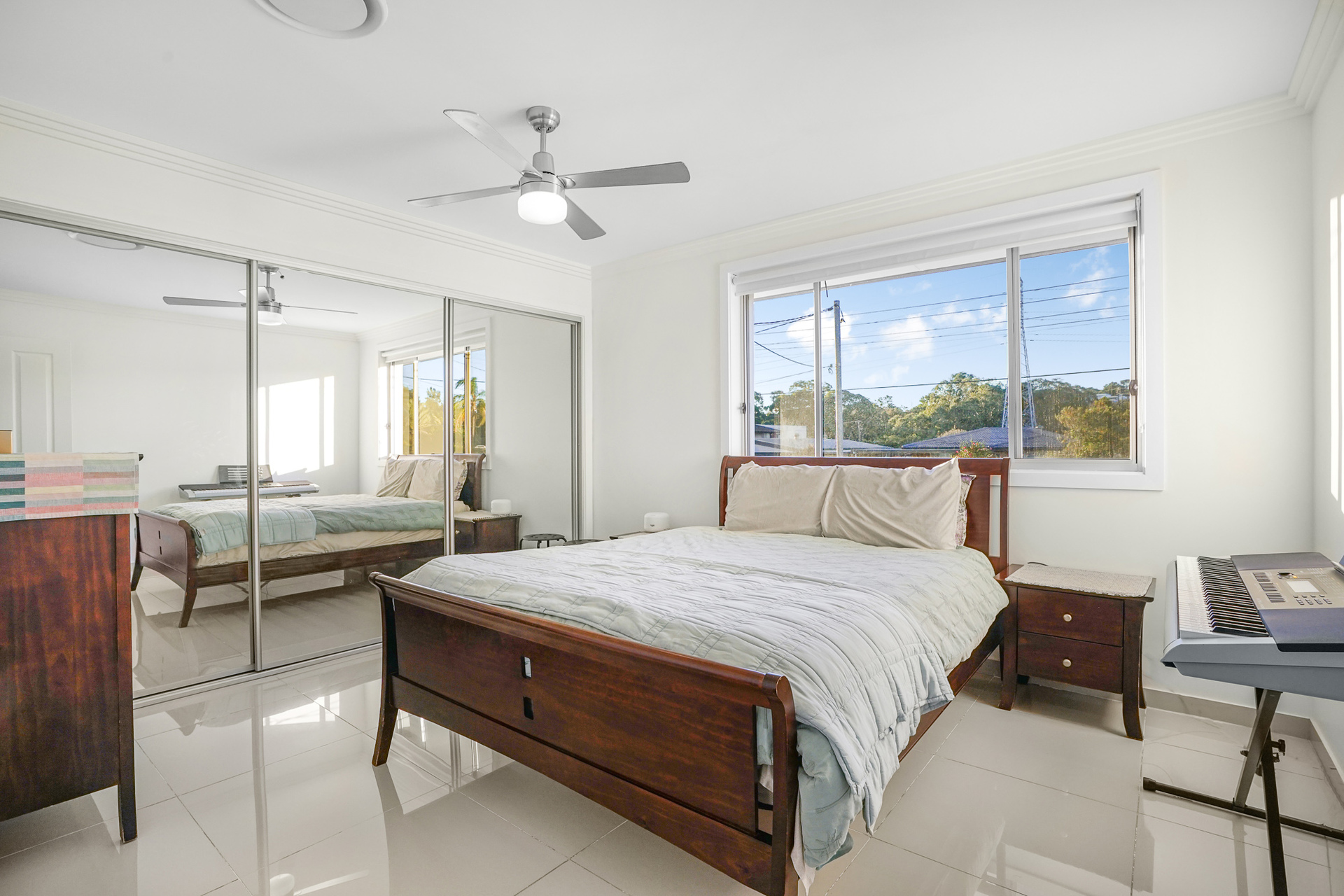Leased - 3 Rausch Street - New Property in Toongabbie - Real Estate by Sarthak Nagesh