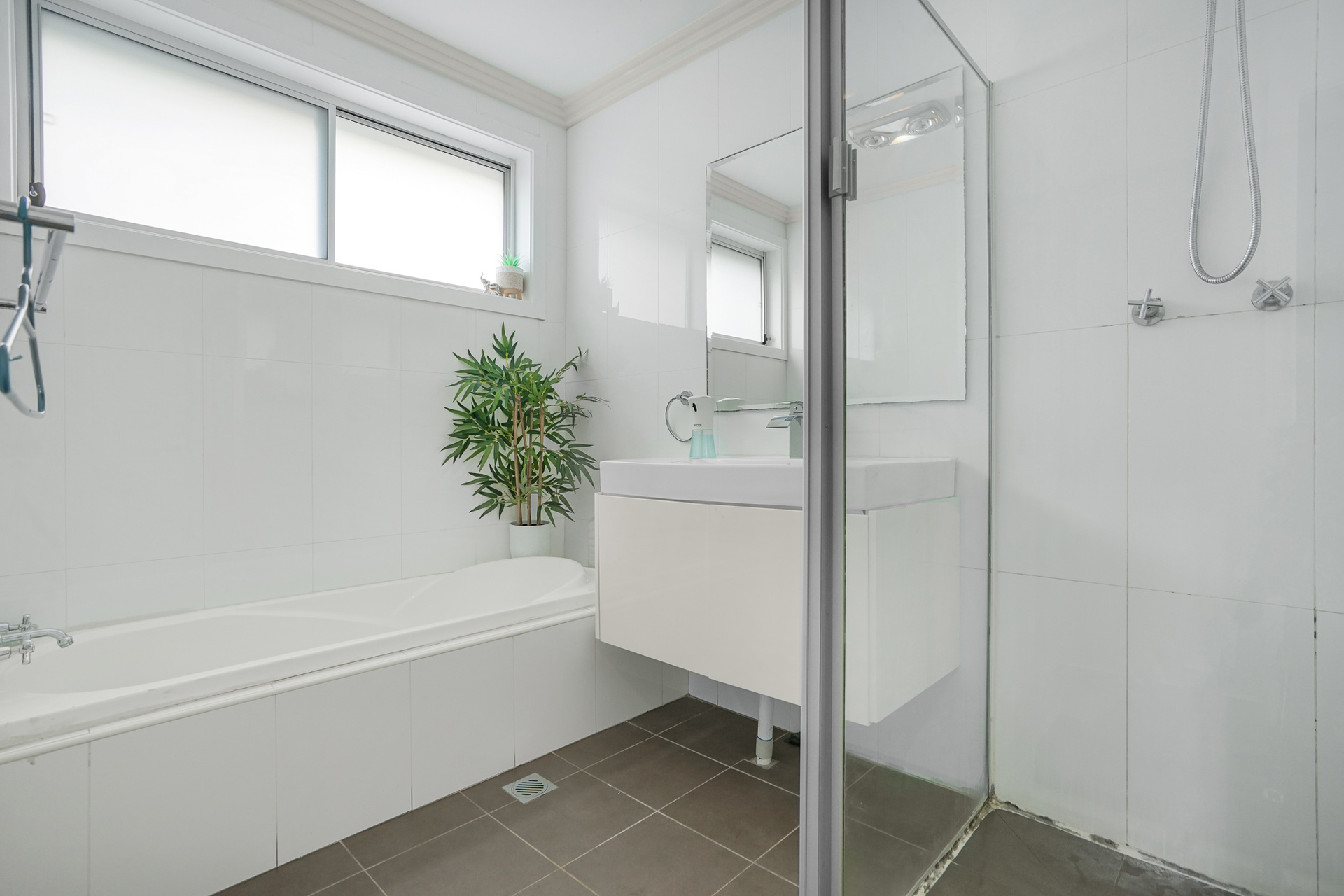 Leased - 3 Rausch Street - New Property in Toongabbie - Real Estate by Sarthak Nagesh