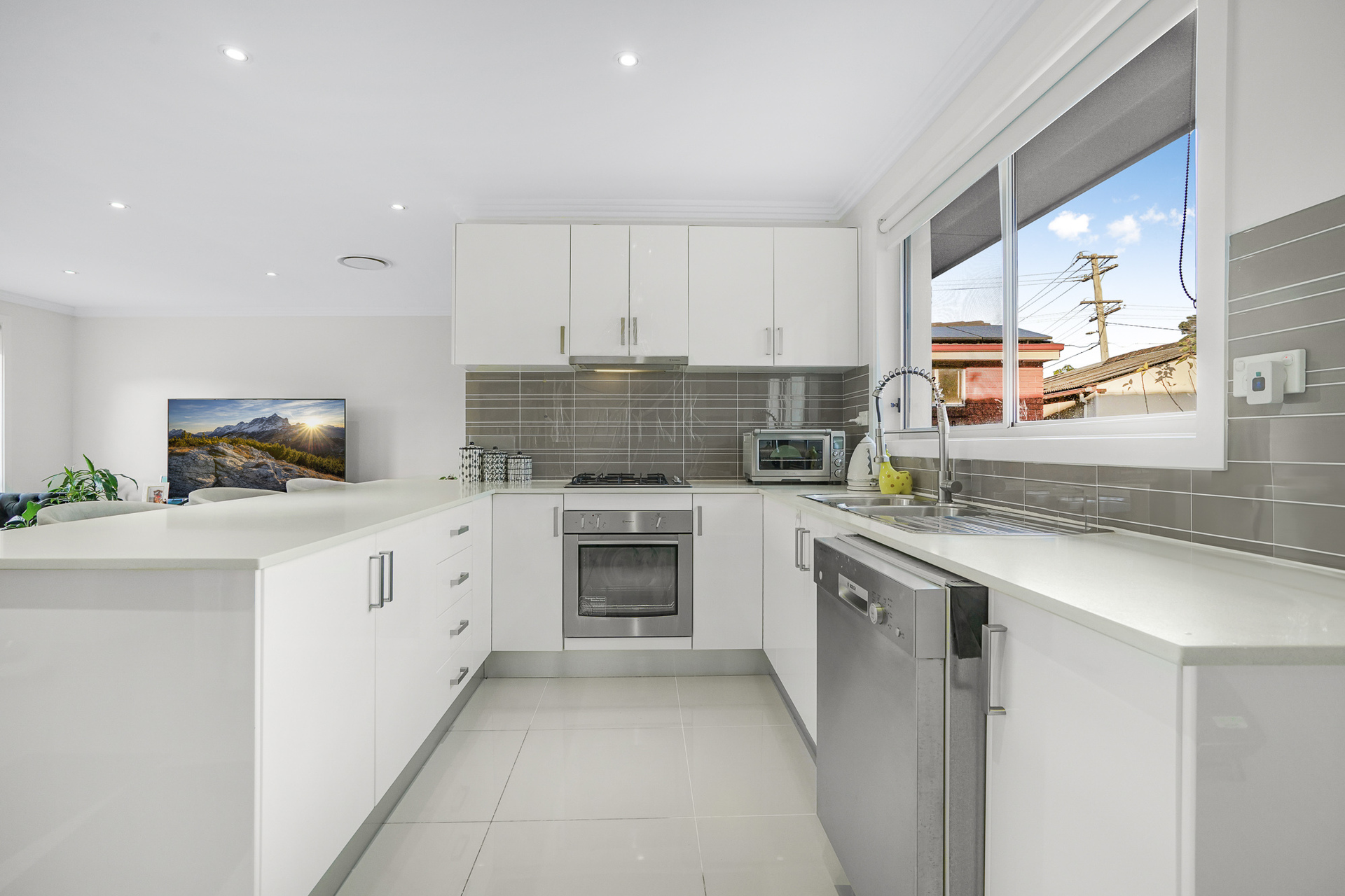 Leased - 3 Rausch Street - New Property in Toongabbie - Real Estate by Sarthak Nagesh