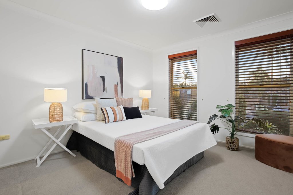 Sold - 25 Hampton Crescent - New Property in Prospect - Real Estate by Monique Layoun