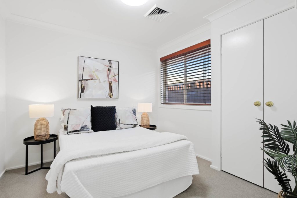 Sold - 25 Hampton Crescent - New Property in Prospect - Real Estate by Monique Layoun