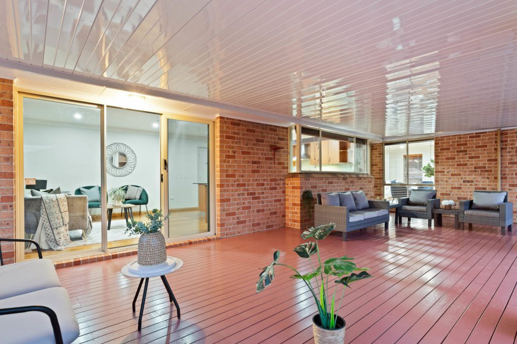 Sold - 25 Hampton Crescent - New Property in Prospect - Real Estate by Monique Layoun