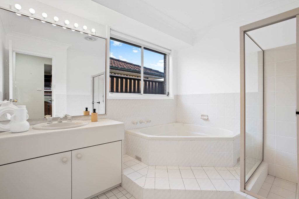 Sold - 25 Hampton Crescent - New Property in Prospect - Real Estate by Monique Layoun