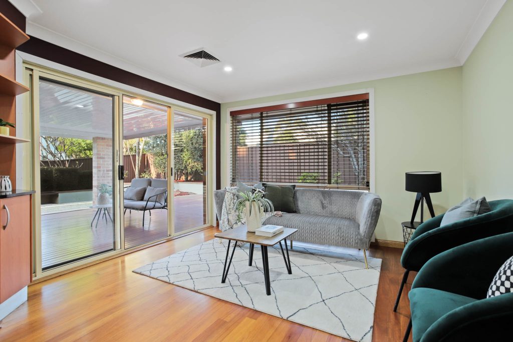 Sold - 25 Hampton Crescent - New Property in Prospect - Real Estate by Monique Layoun