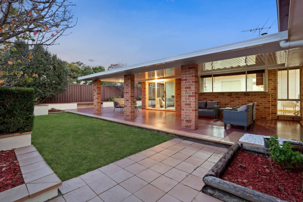 Sold - 25 Hampton Crescent - New Property in Prospect - Real Estate by Monique Layoun