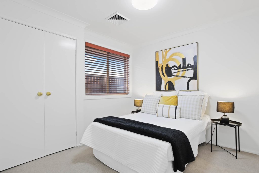 Sold - 25 Hampton Crescent - New Property in Prospect - Real Estate by Monique Layoun