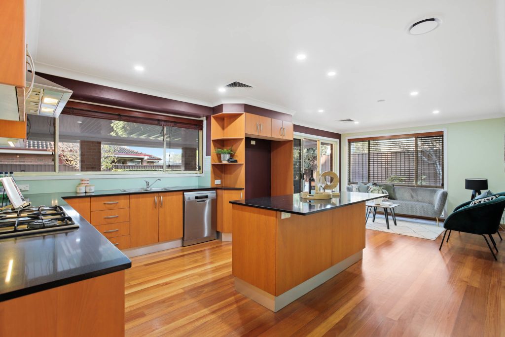 Sold - 25 Hampton Crescent - New Property in Prospect - Real Estate by Monique Layoun