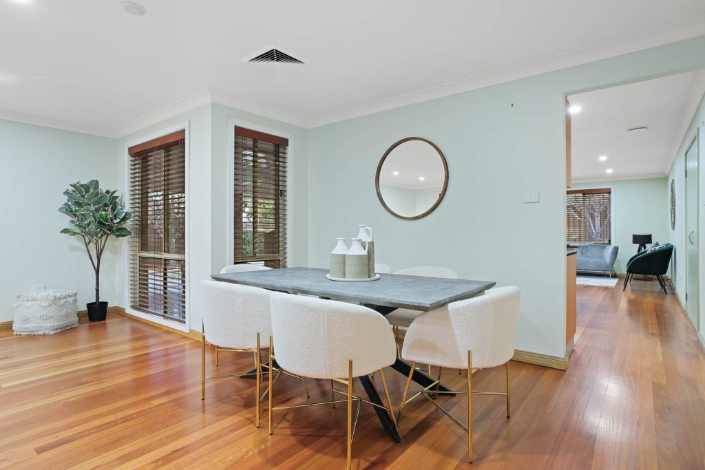 Sold - 25 Hampton Crescent - New Property in Prospect - Real Estate by Monique Layoun