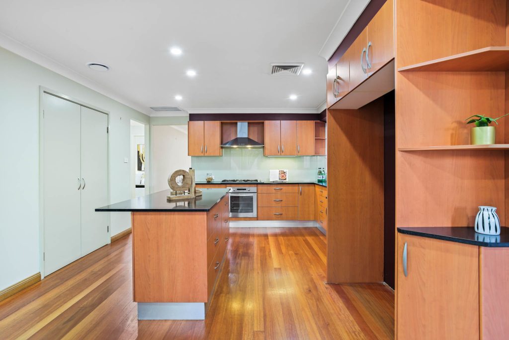 Sold - 25 Hampton Crescent - New Property in Prospect - Real Estate by Monique Layoun