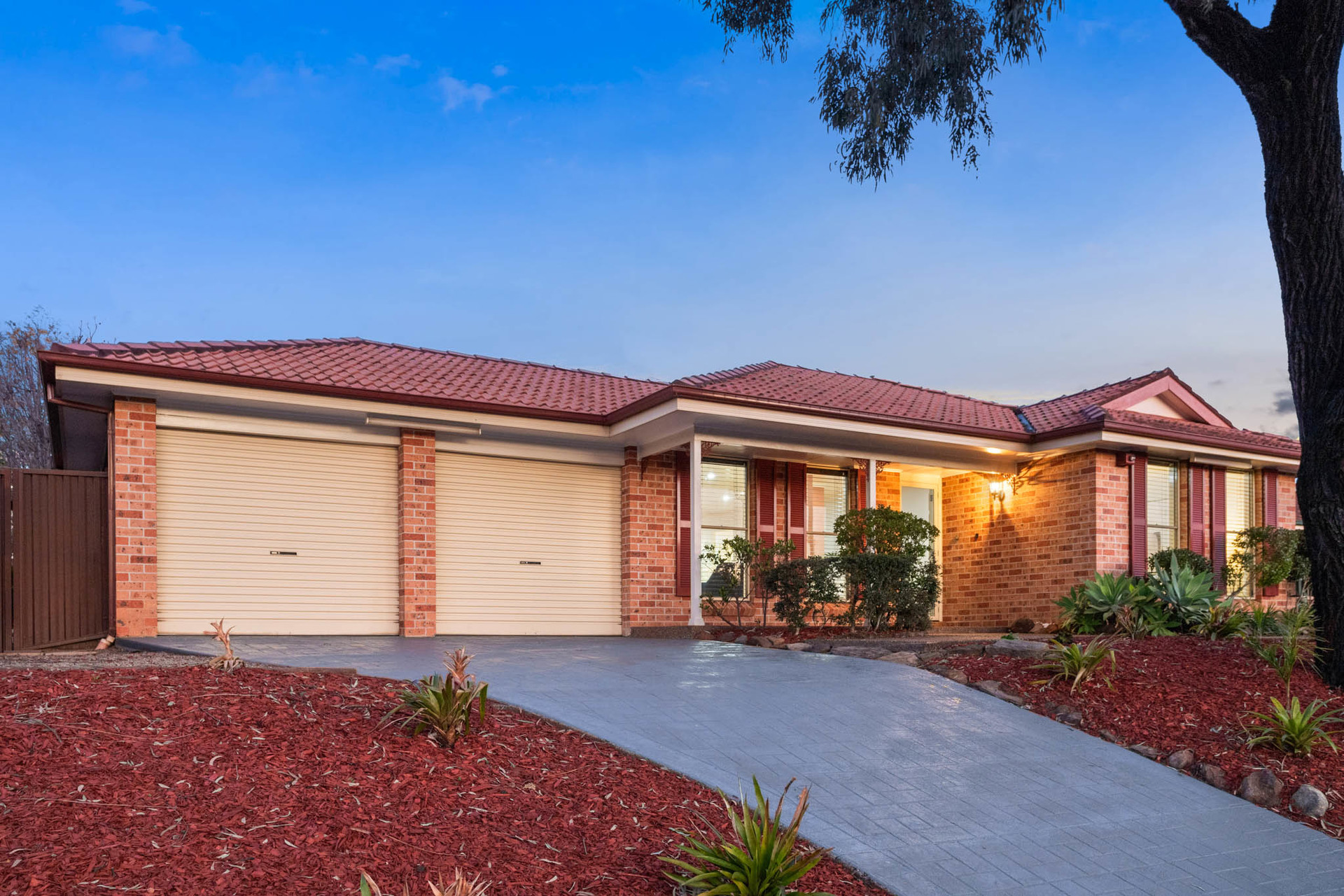 Sold - 25 Hampton Crescent - New Property in Prospect - Real Estate by Monique Layoun