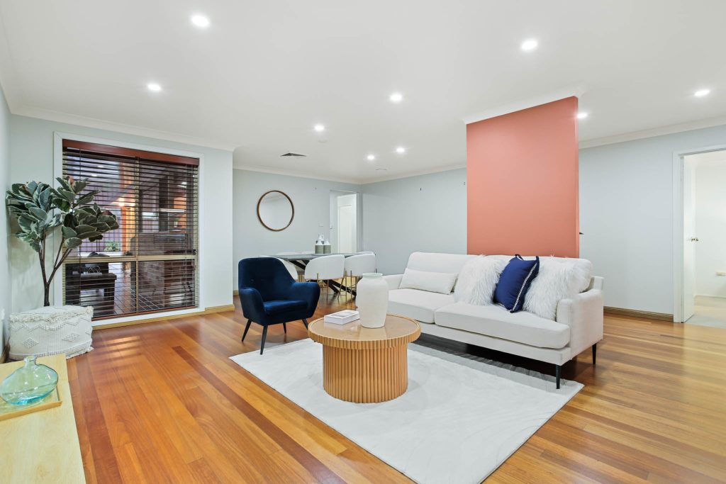 Sold - 25 Hampton Crescent - New Property in Prospect - Real Estate by Monique Layoun
