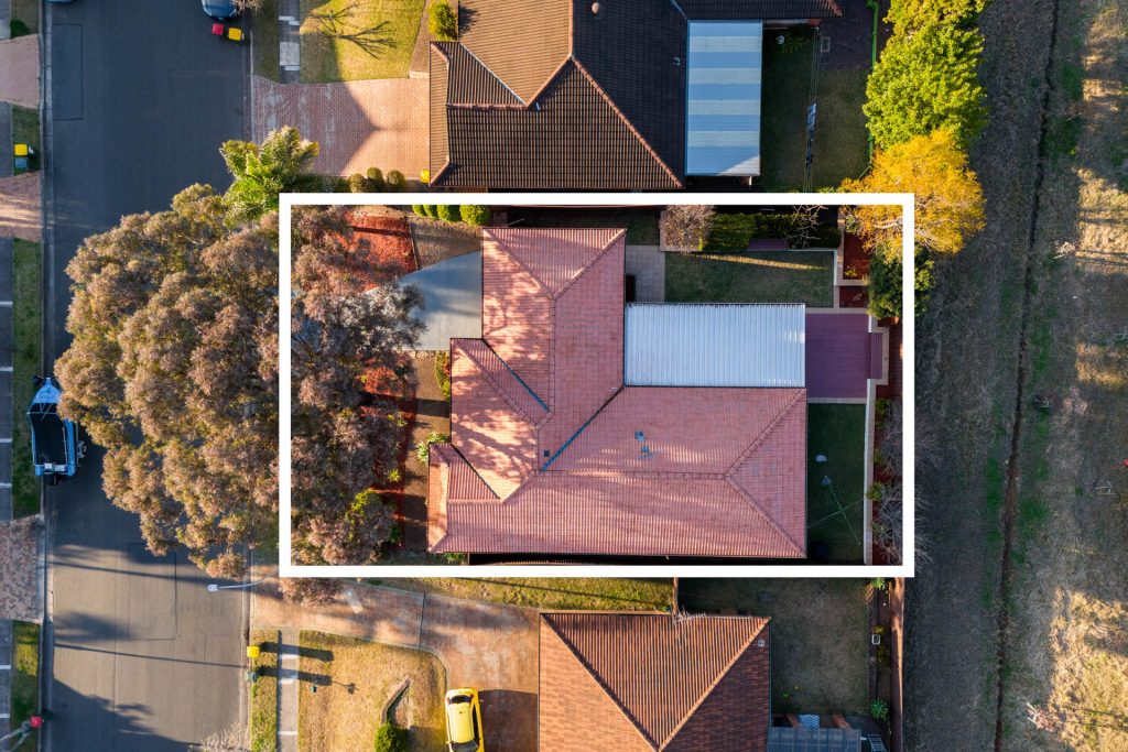 Sold - 25 Hampton Crescent - New Property in Prospect - Real Estate by Monique Layoun