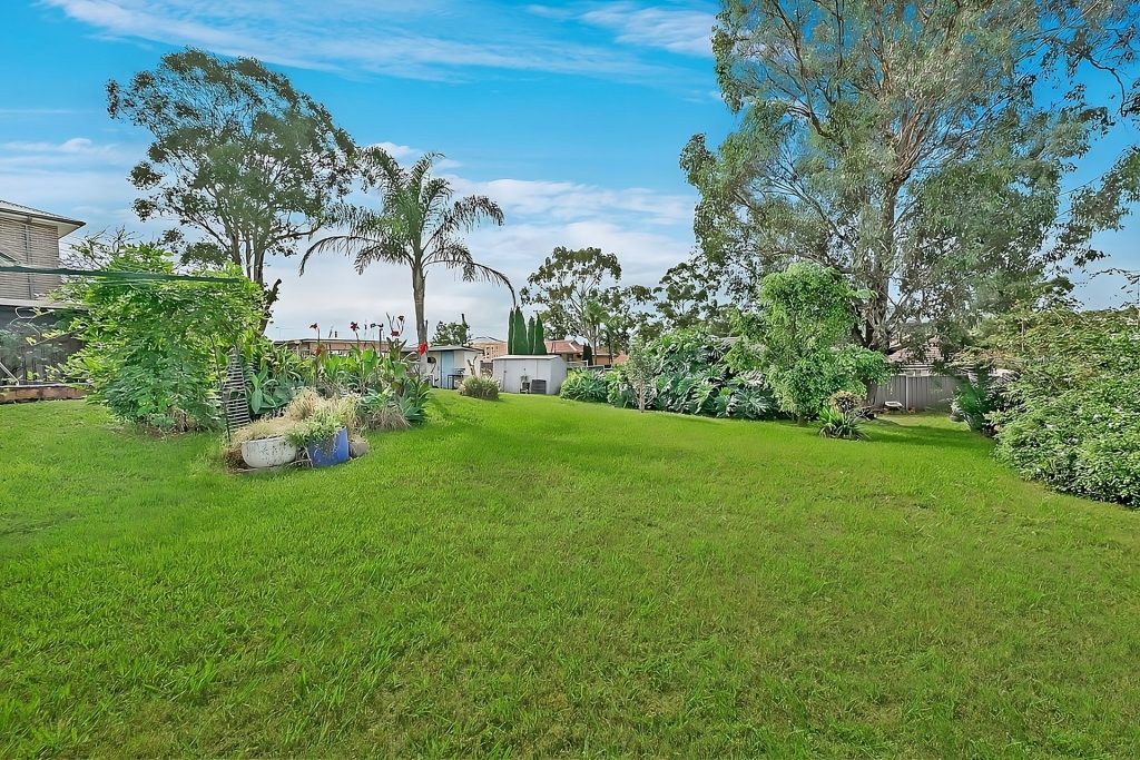 Sold - 287 Blacktown Road - New Property in Seven Hills - Real Estate by Joel Hollings