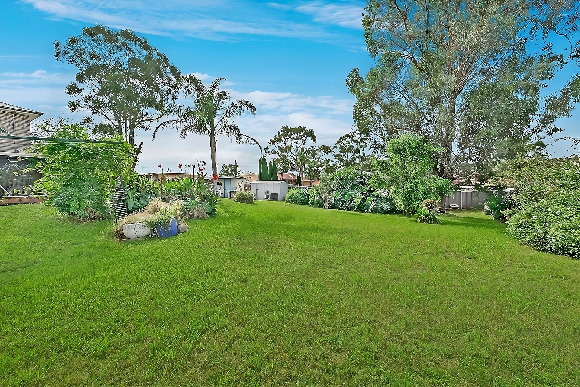 Sold - 287 Blacktown Road - New Property in Seven Hills - Real Estate by Joel Hollings