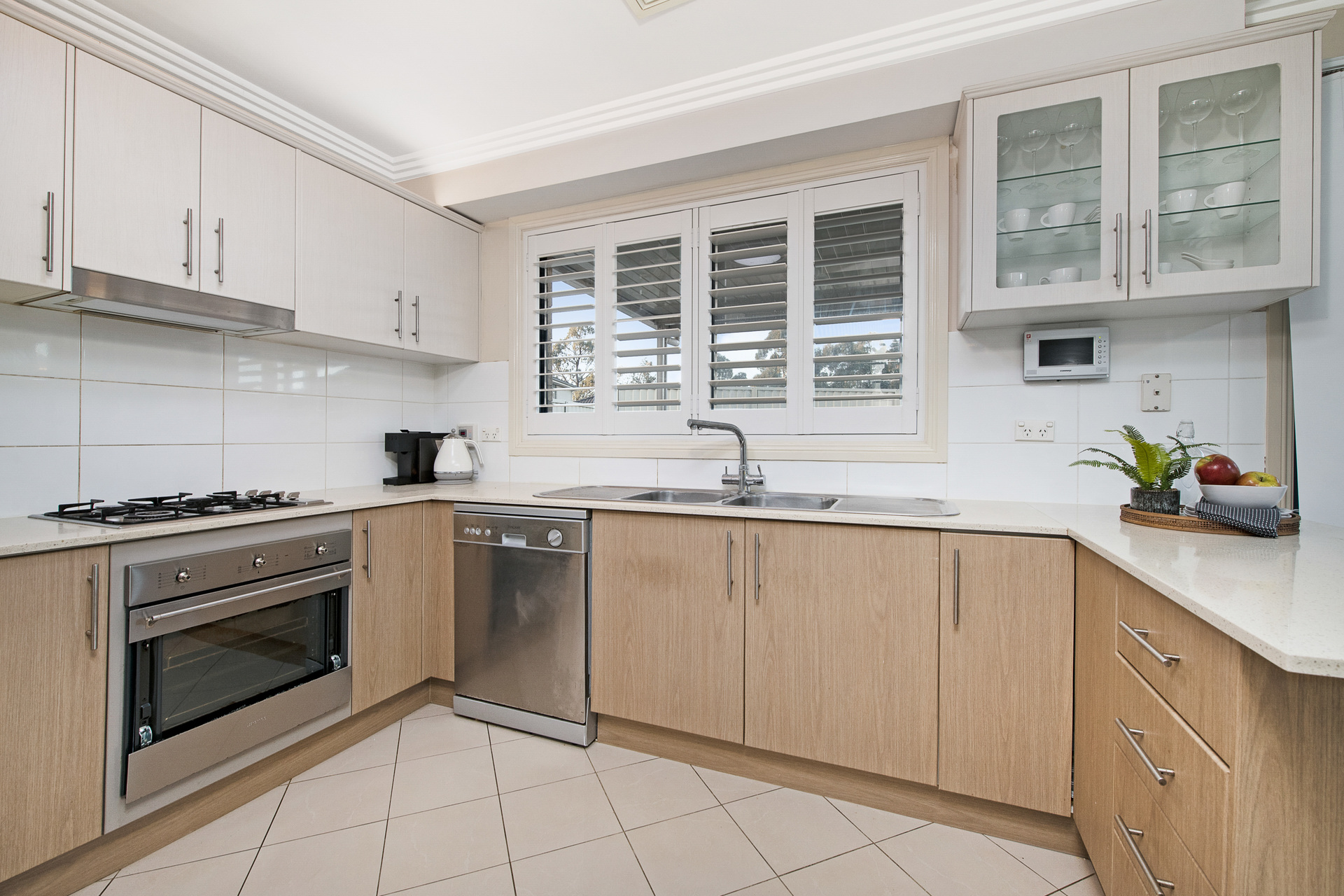 For Sale - 15 Sassafras Street - New Property in Parklea - Real Estate by John Irudayaraj
