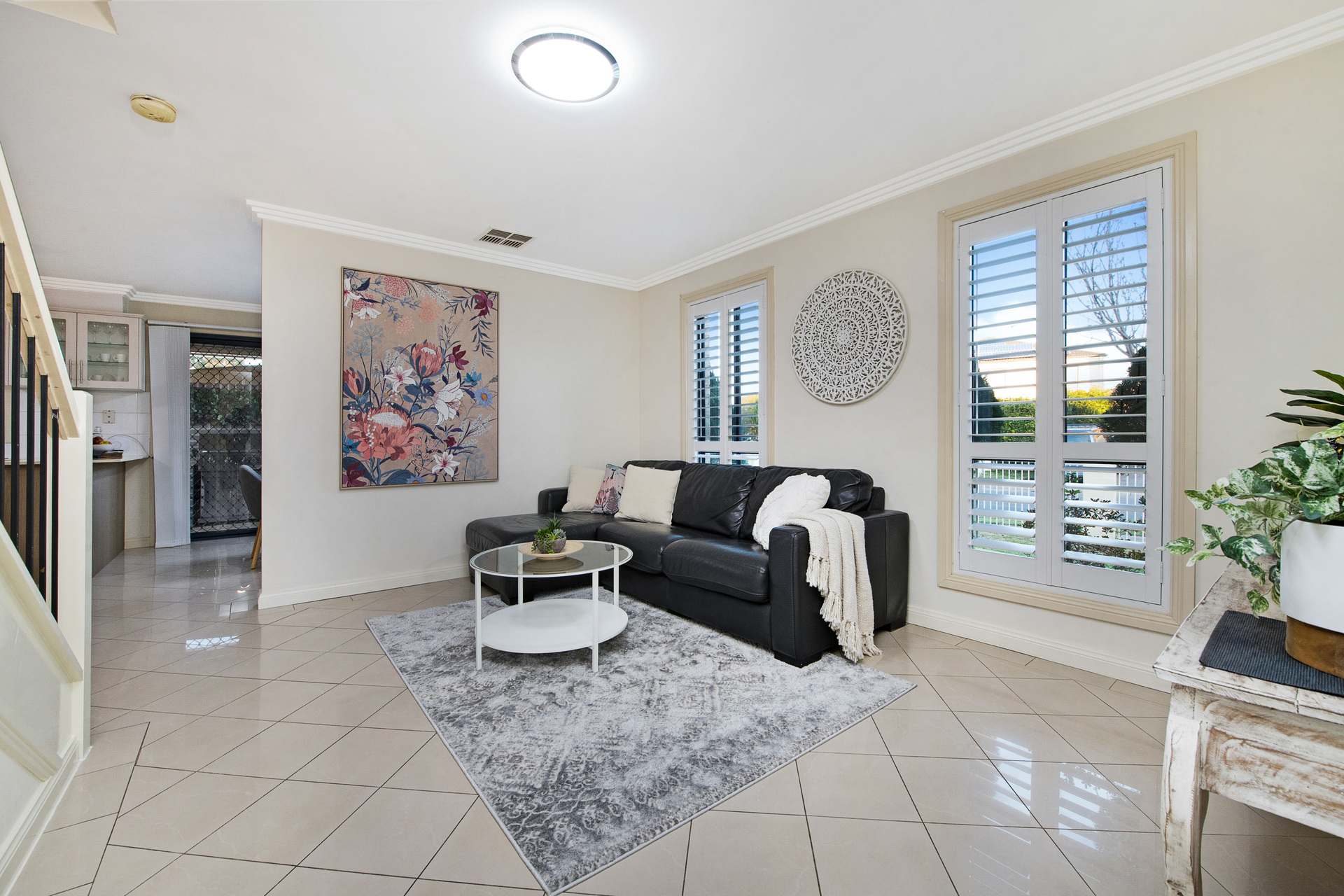 For Sale - 15 Sassafras Street - New Property in Parklea - Real Estate by John Irudayaraj