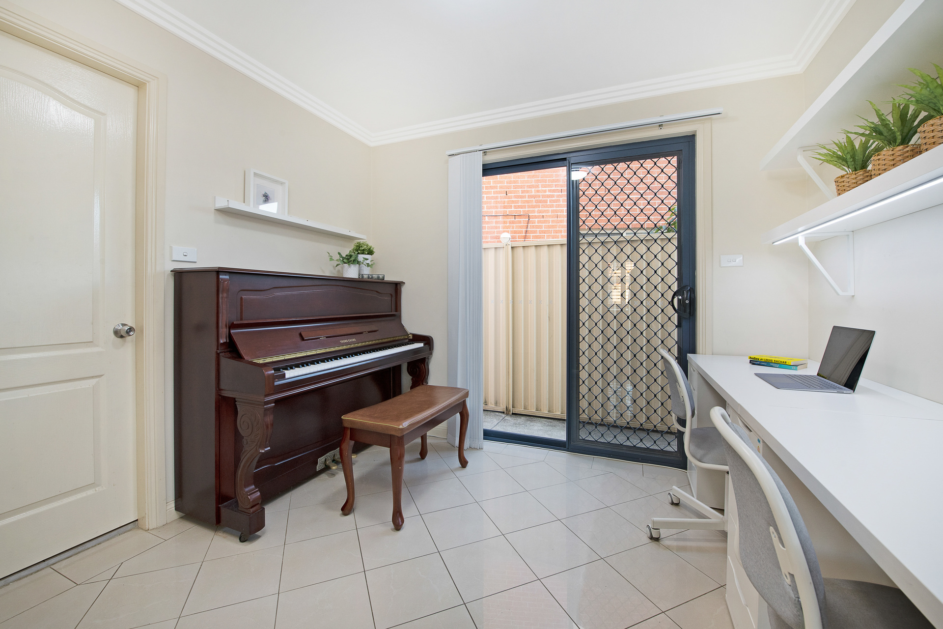 For Sale - 15 Sassafras Street - New Property in Parklea - Real Estate by John Irudayaraj