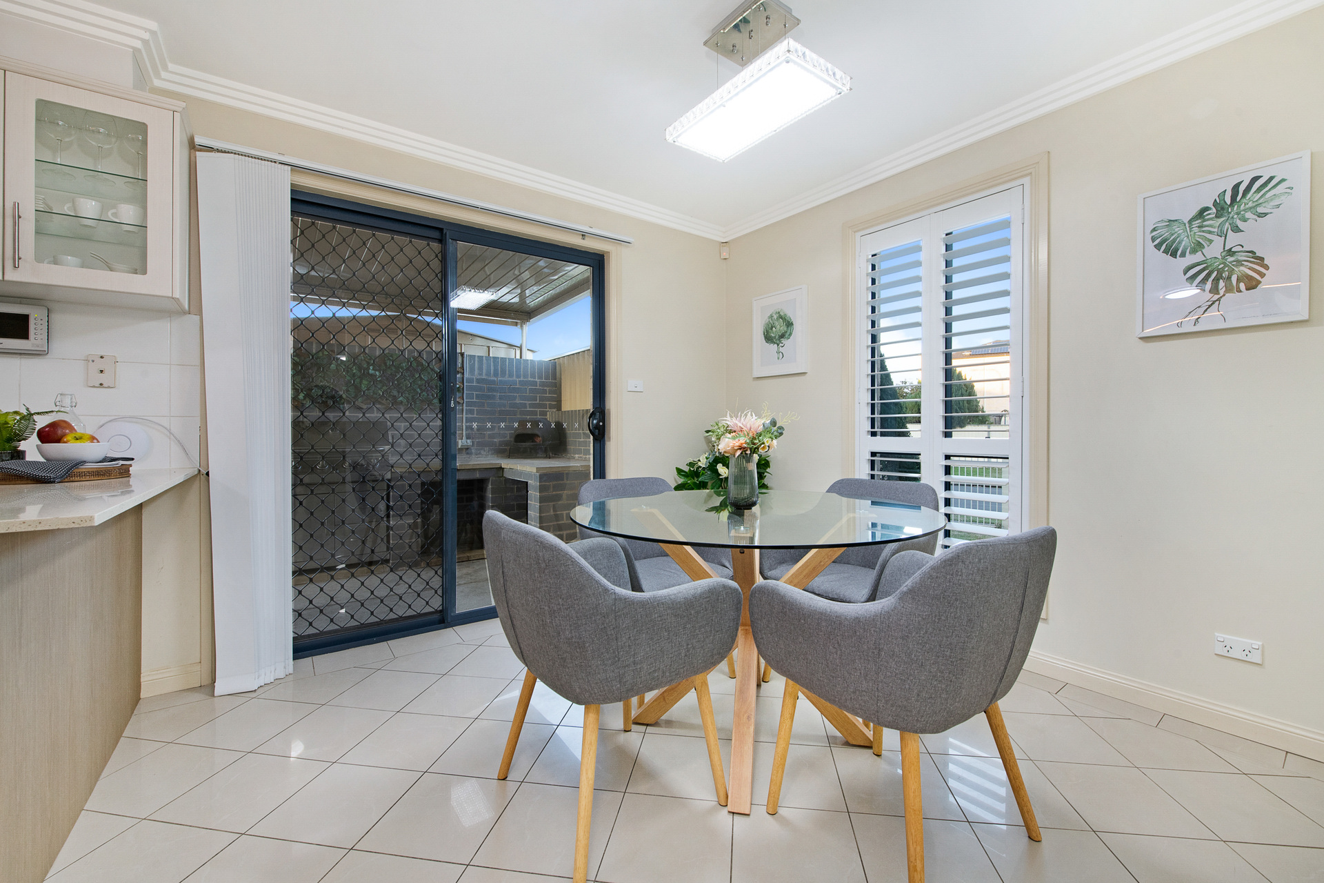 For Sale - 15 Sassafras Street - New Property in Parklea - Real Estate by John Irudayaraj