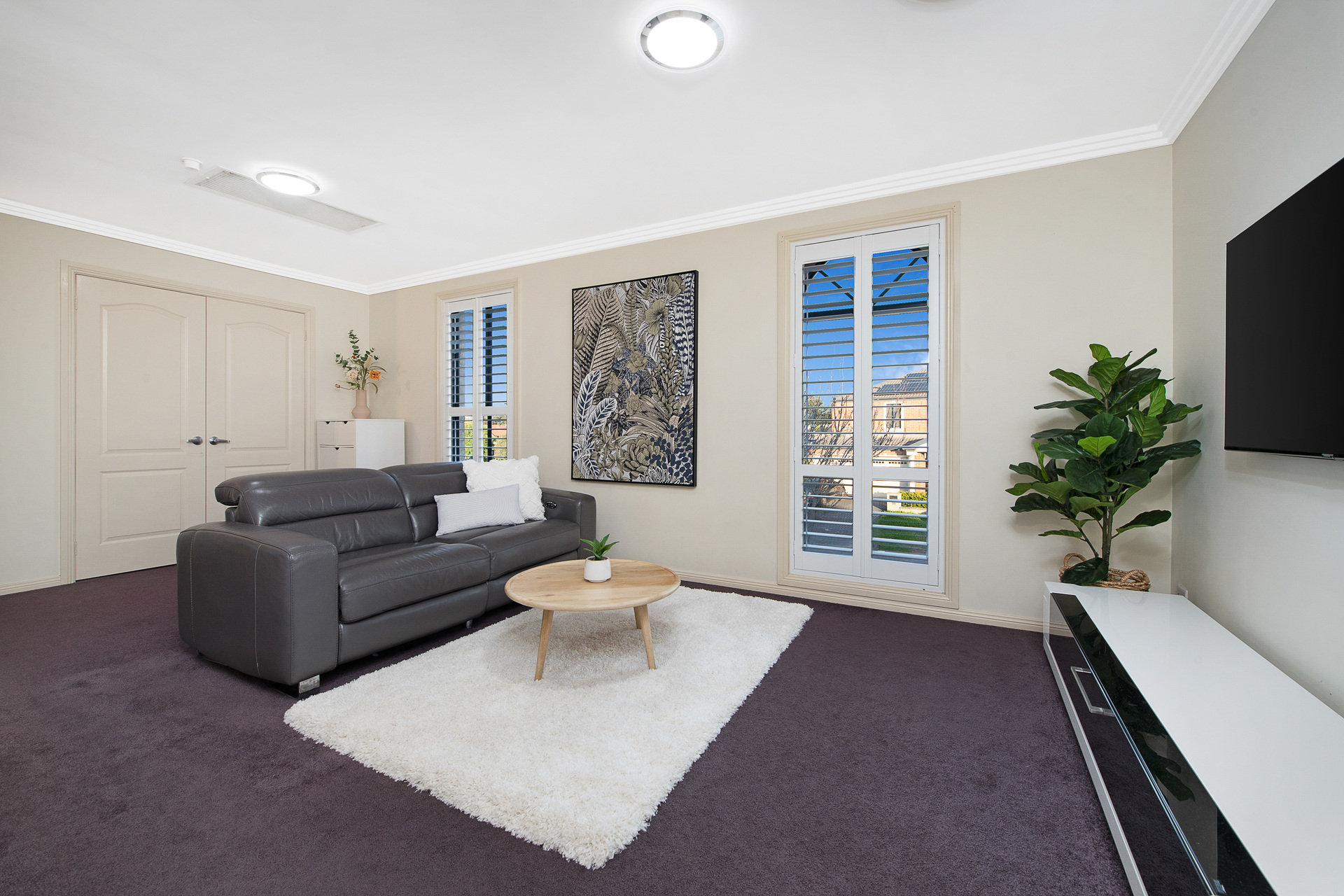 For Sale - 15 Sassafras Street - New Property in Parklea - Real Estate by John Irudayaraj