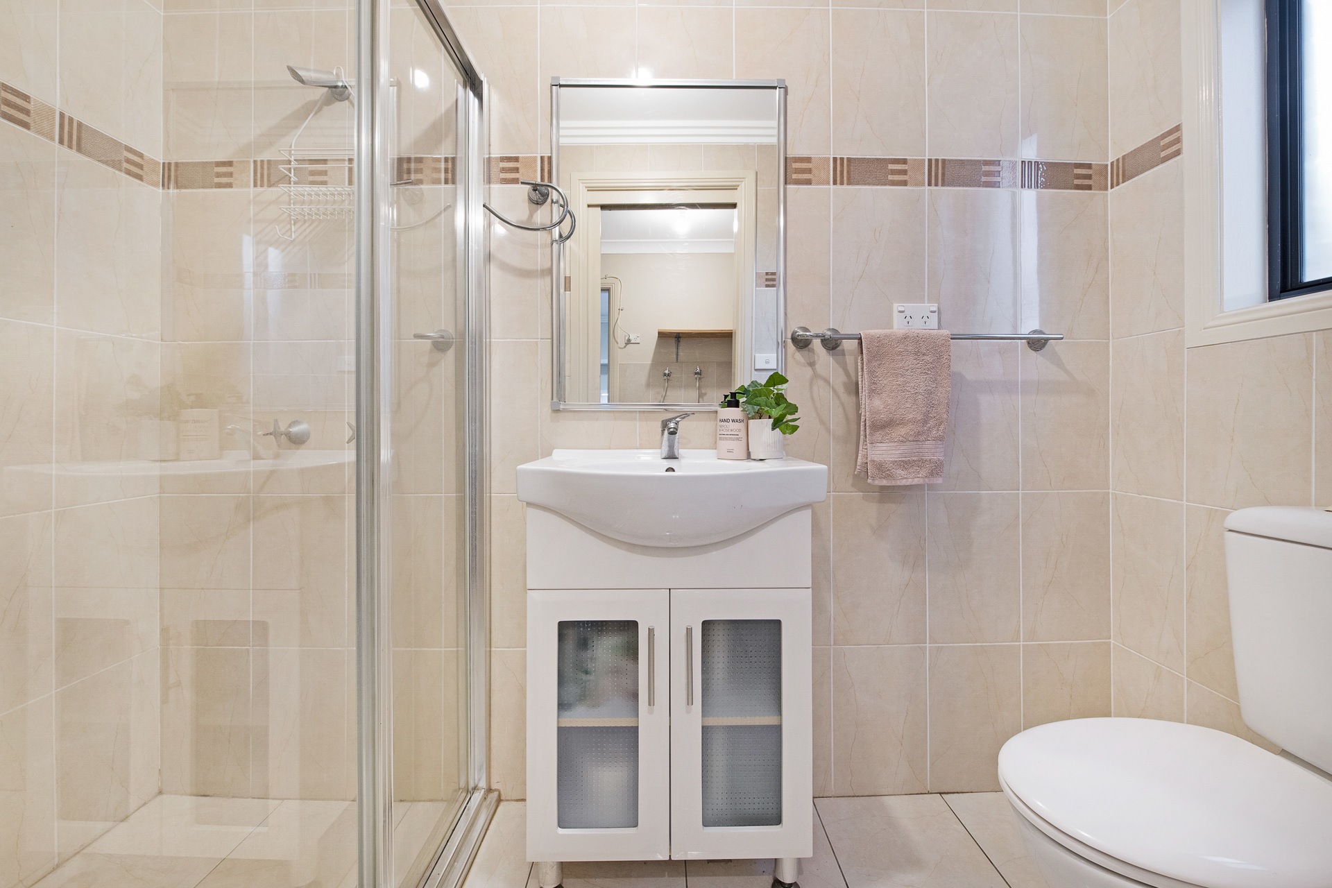 For Sale - 15 Sassafras Street - New Property in Parklea - Real Estate by John Irudayaraj